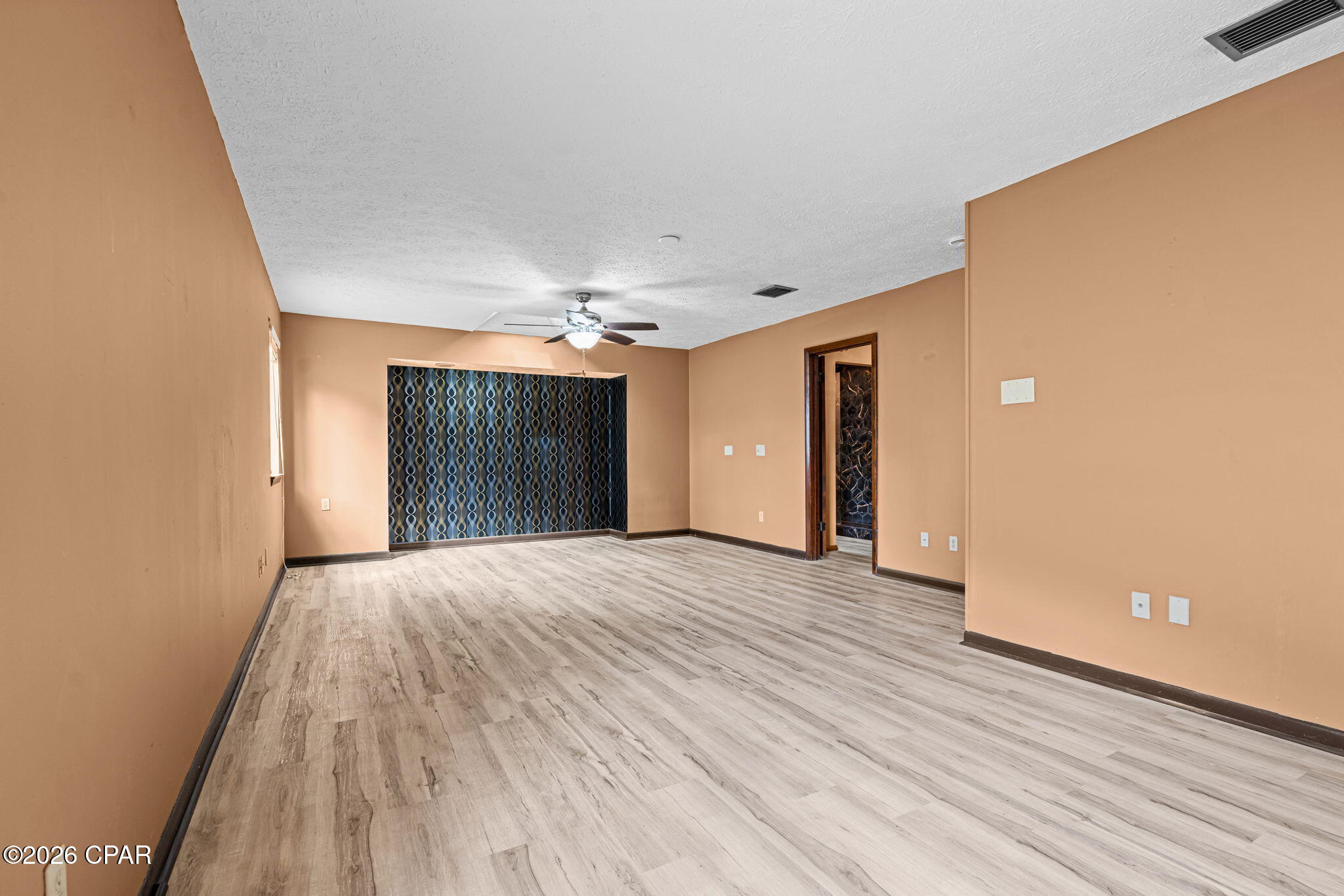 2194 Briawood Circle Panama City FL 32405
