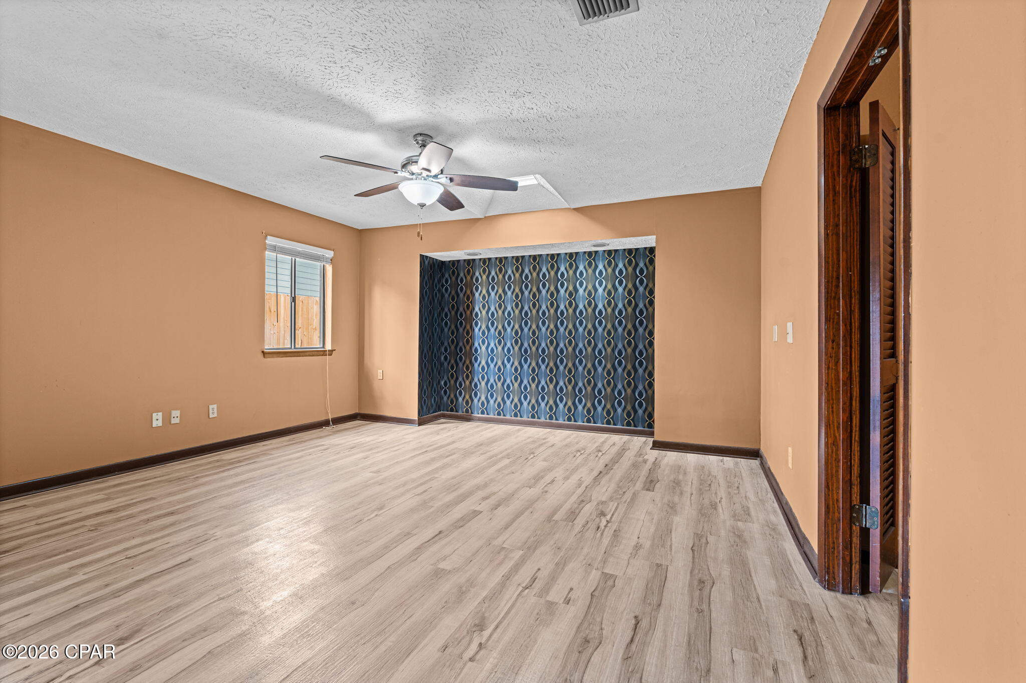 2194 Briawood Circle Panama City FL 32405