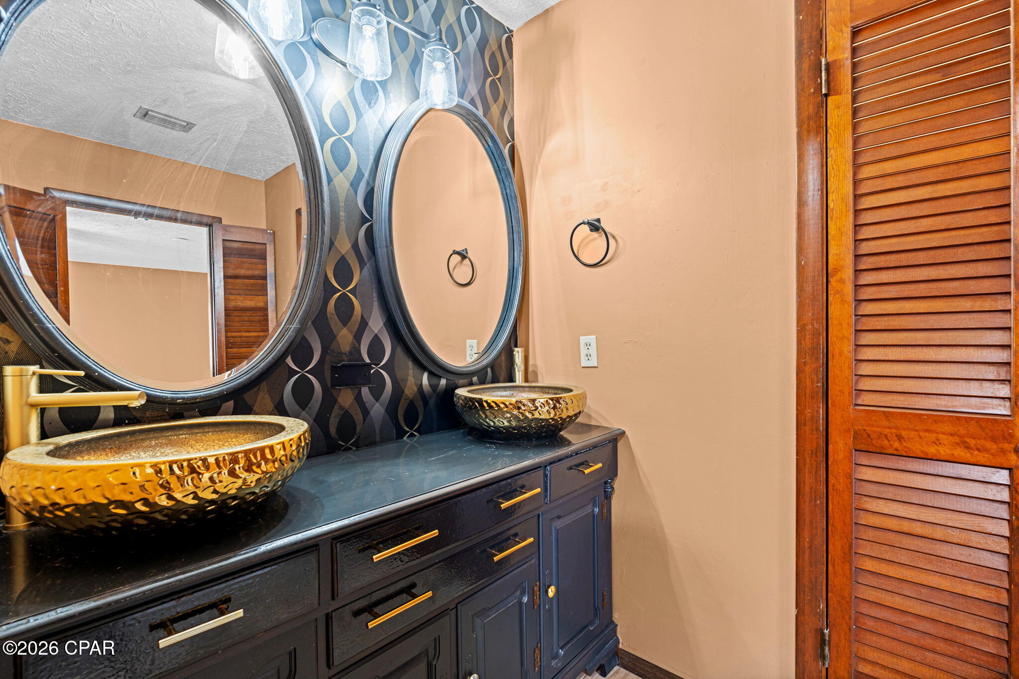 2194 Briawood Circle Panama City FL 32405