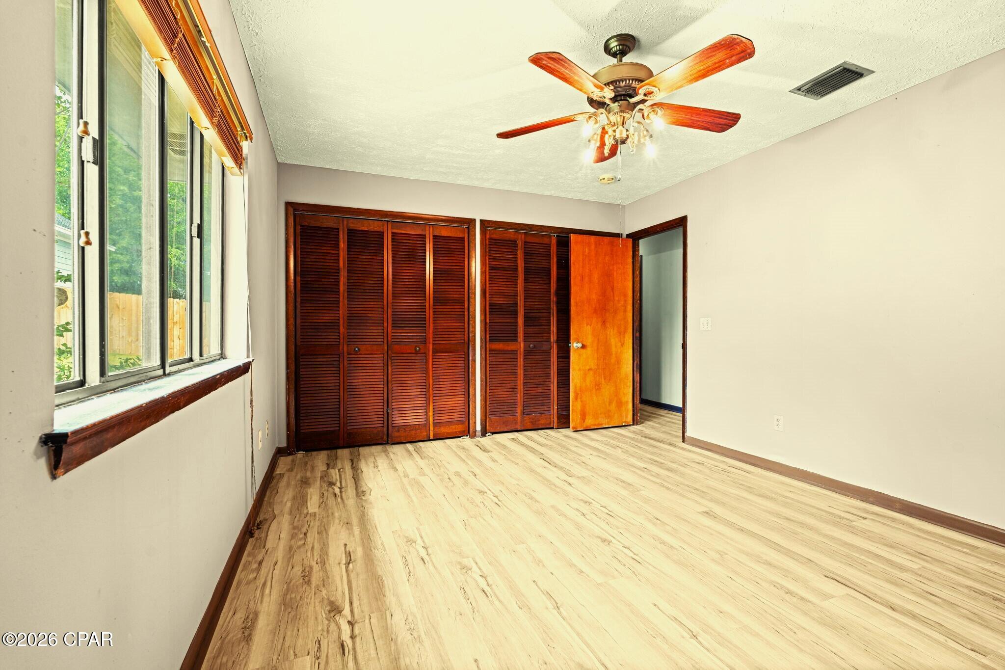 2194 Briawood Circle Panama City FL 32405