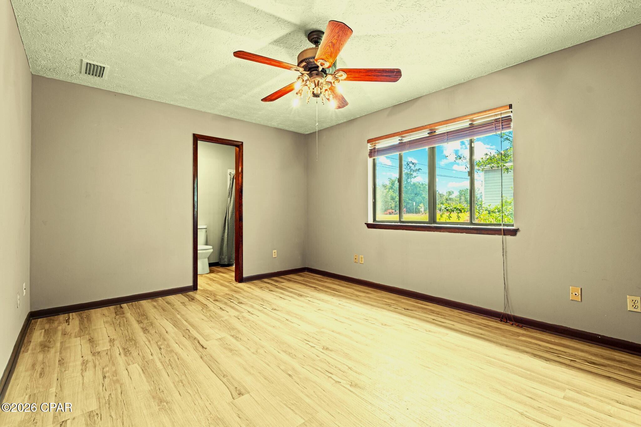 2194 Briawood Circle Panama City FL 32405