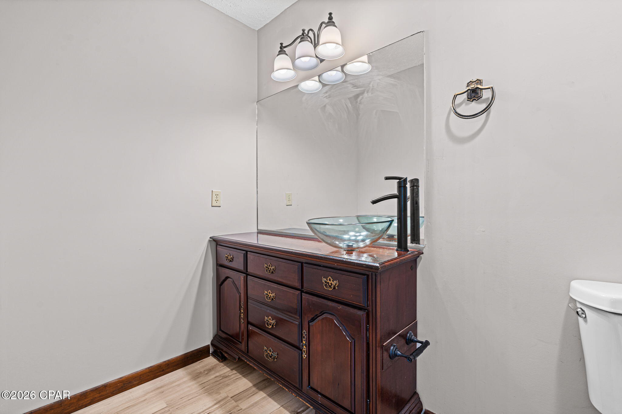 2194 Briawood Circle Panama City FL 32405