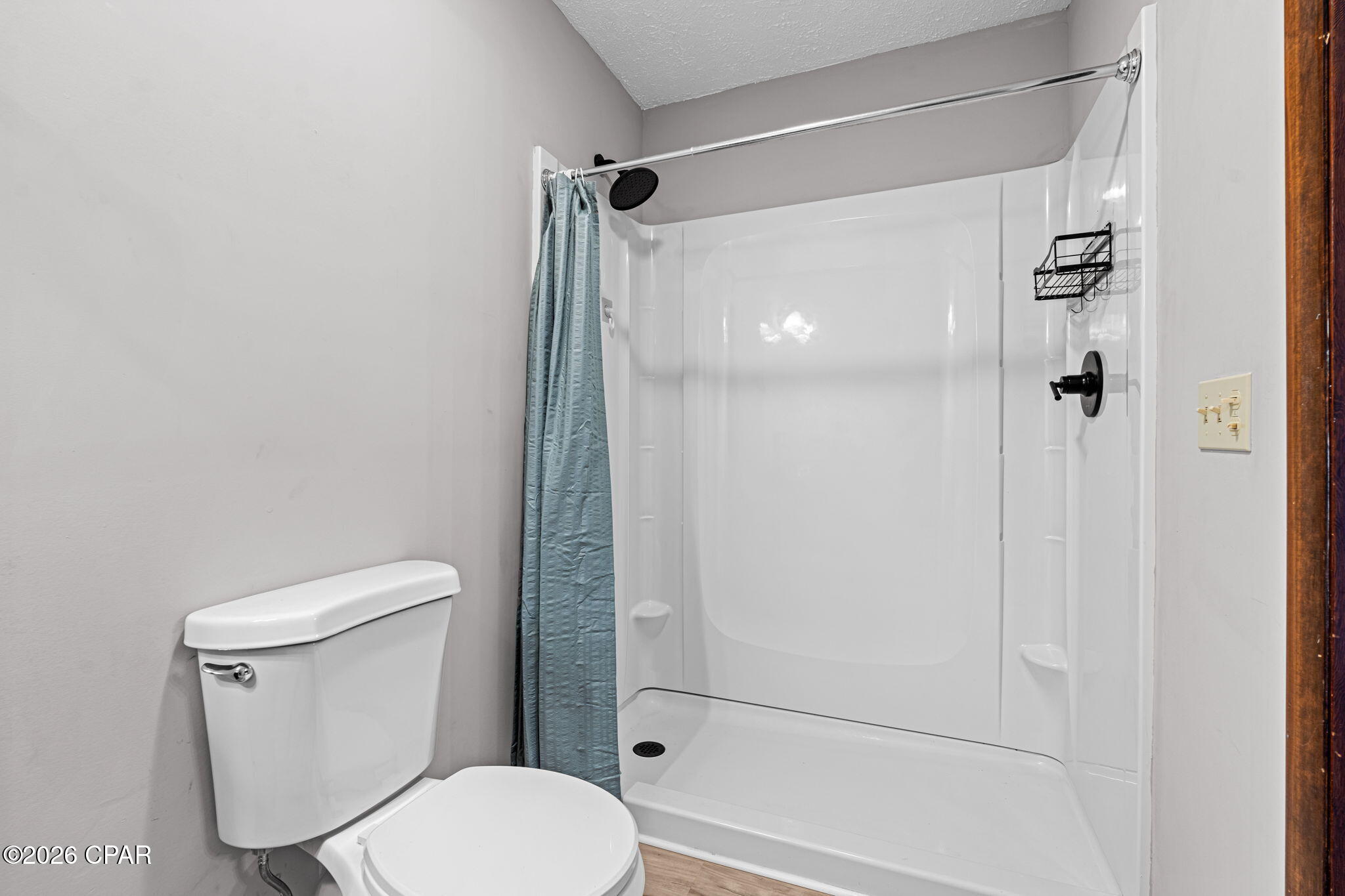 2194 Briawood Circle Panama City FL 32405