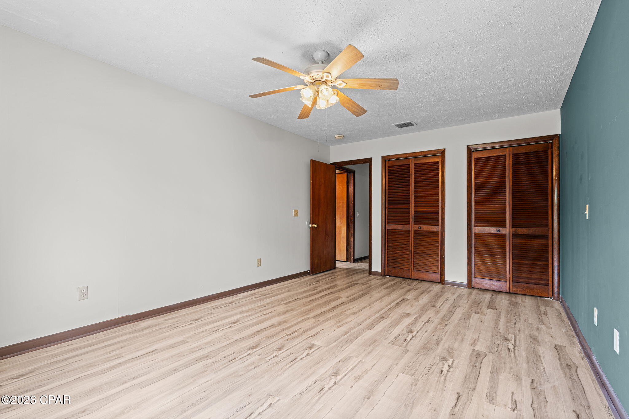 2194 Briawood Circle Panama City FL 32405