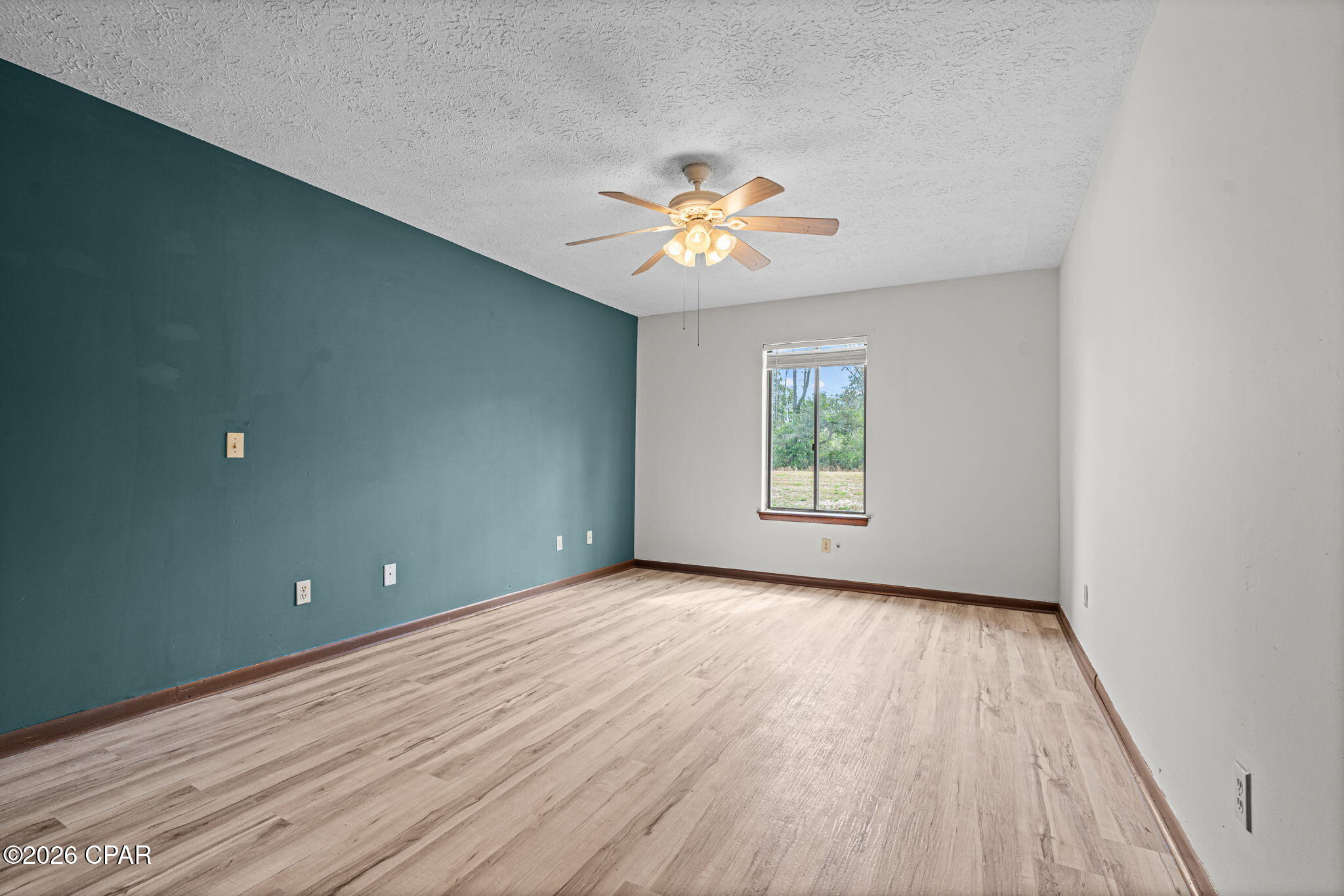 2194 Briawood Circle Panama City FL 32405