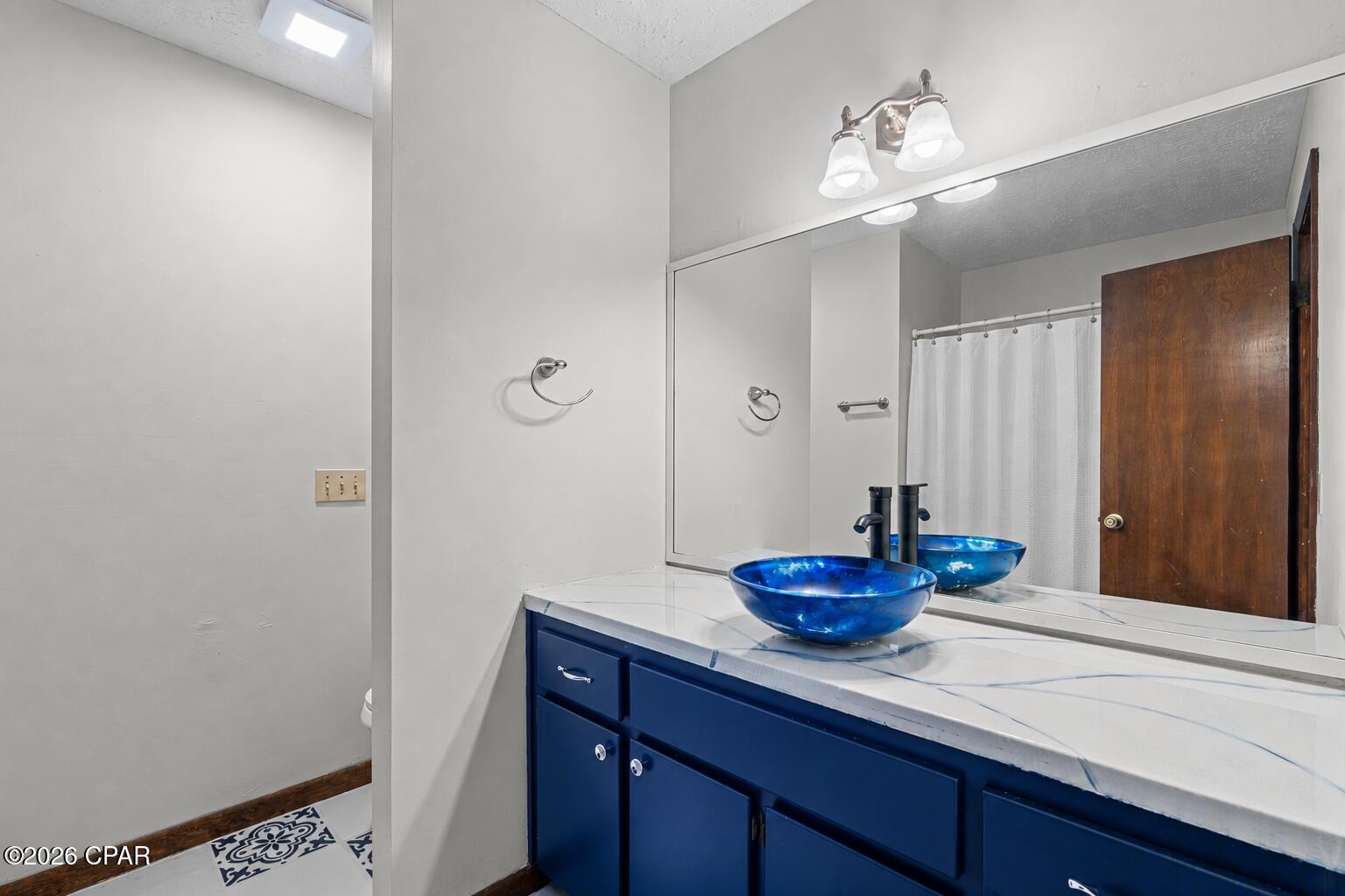 2194 Briawood Circle Panama City FL 32405