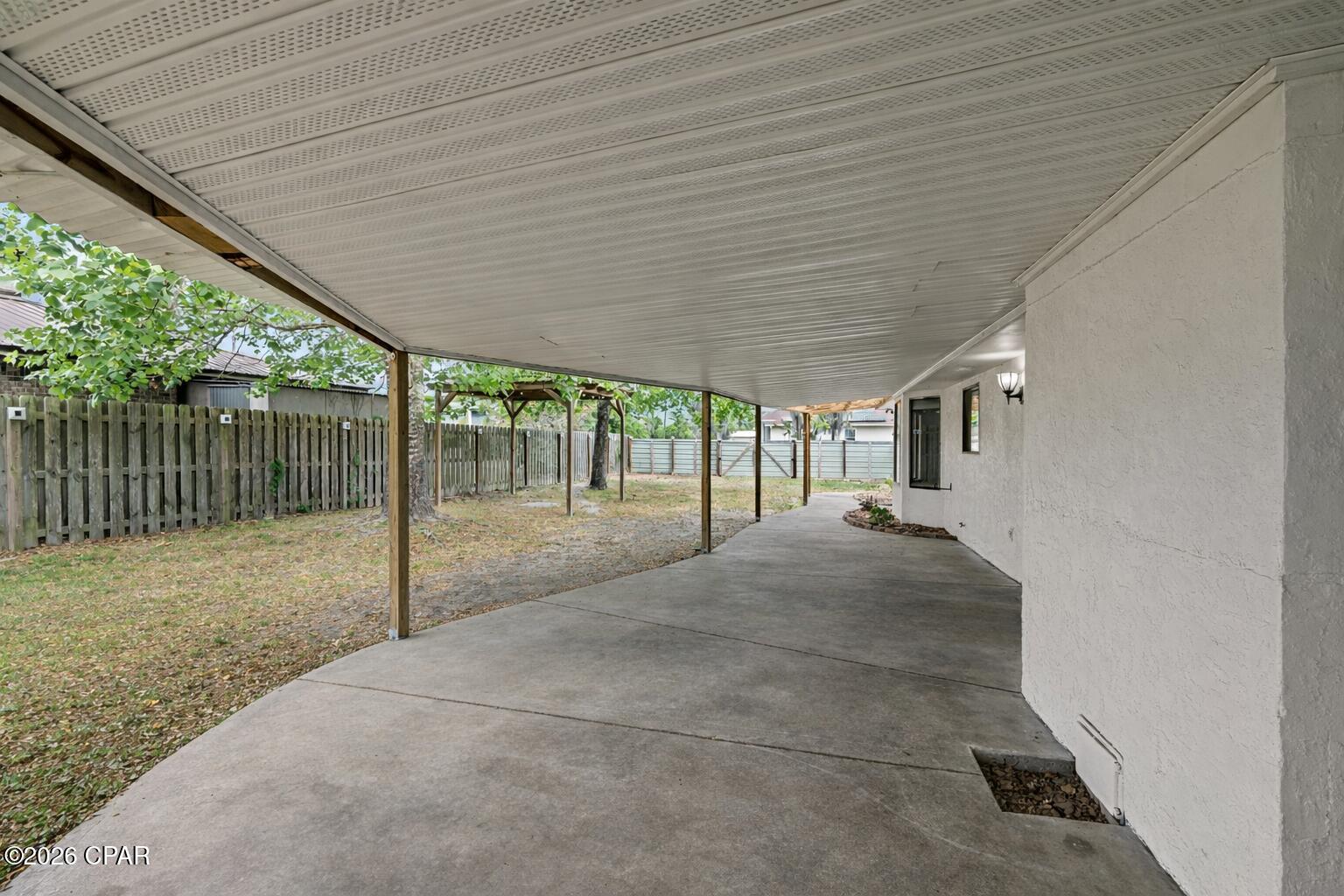 2194 Briawood Circle Panama City FL 32405
