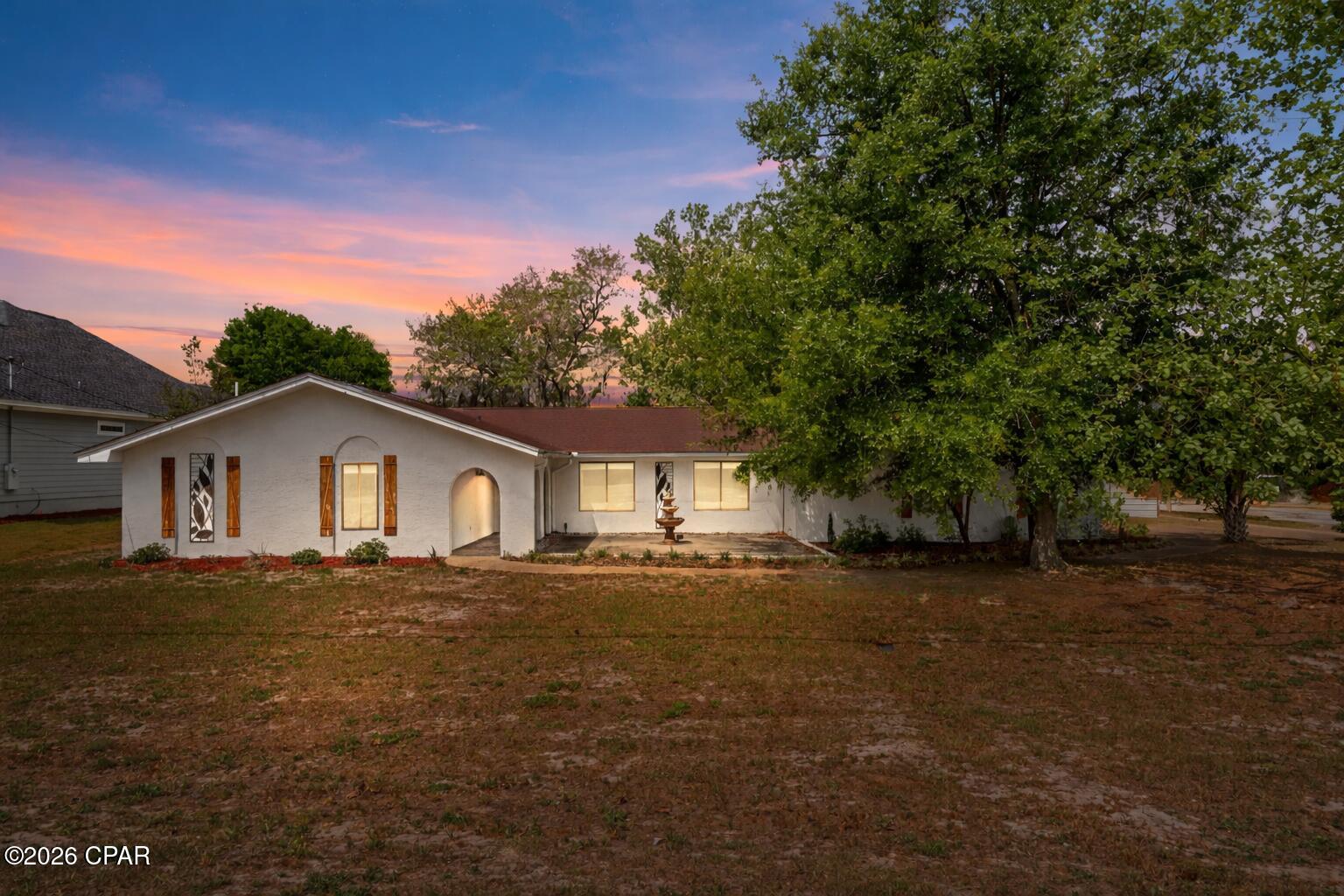 2194 Briawood Circle Panama City FL 32405