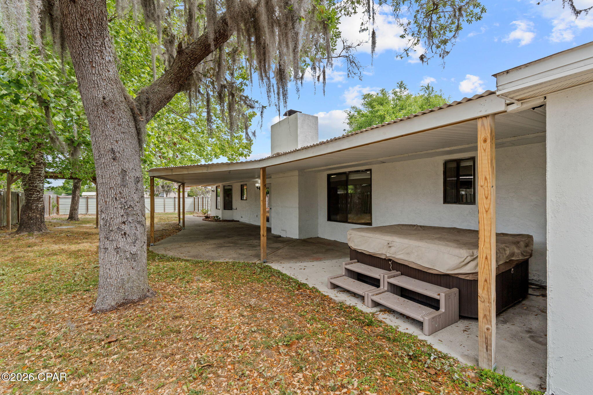 2194 Briawood Circle Panama City FL 32405