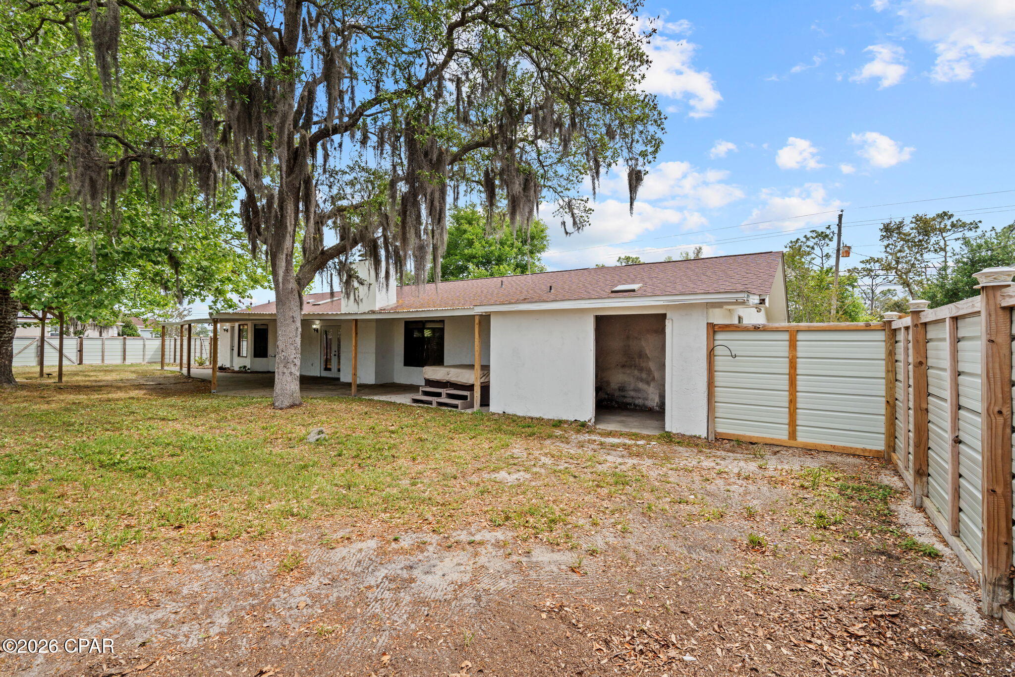 2194 Briawood Circle Panama City FL 32405