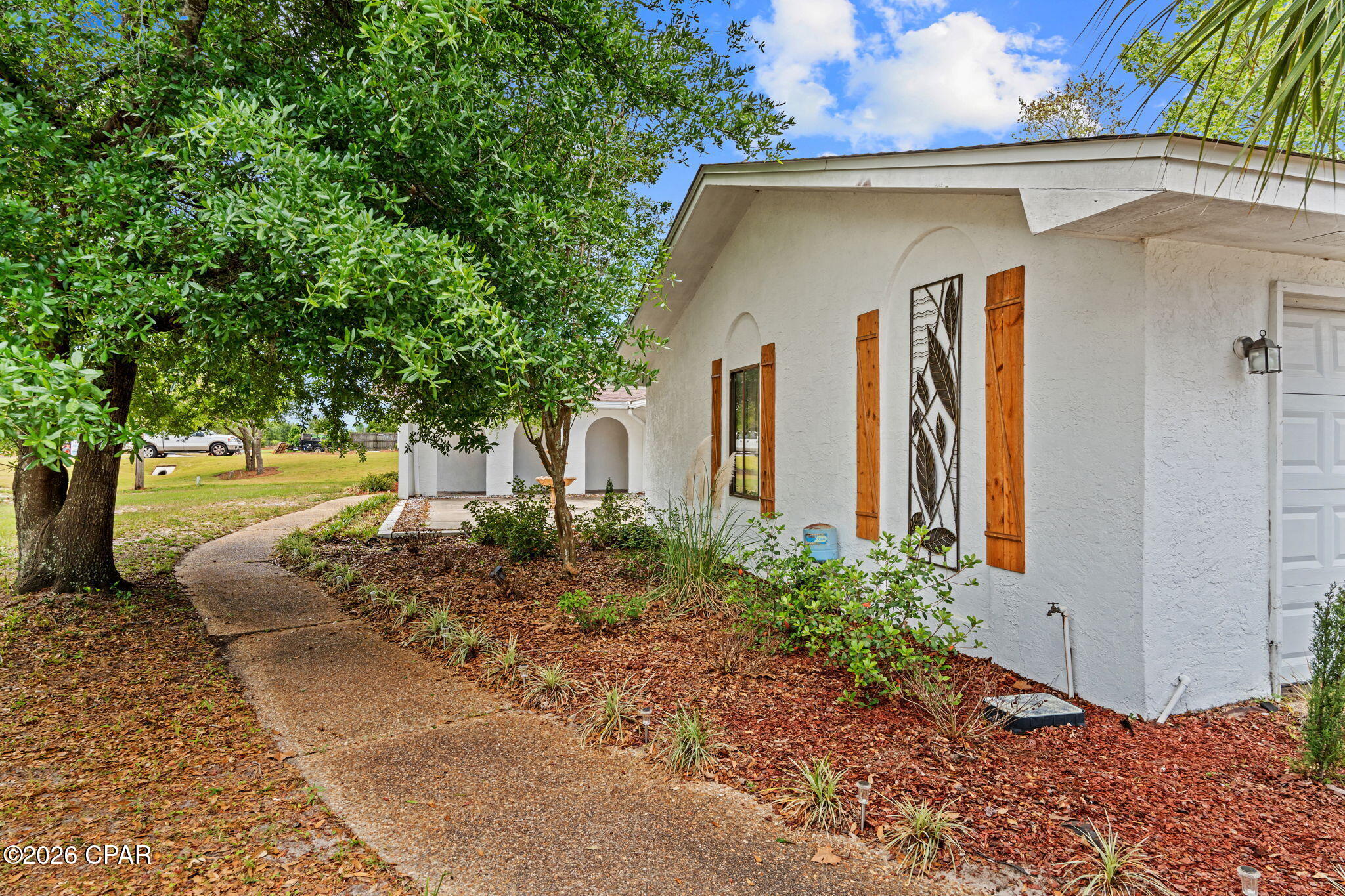 2194 Briawood Circle Panama City FL 32405