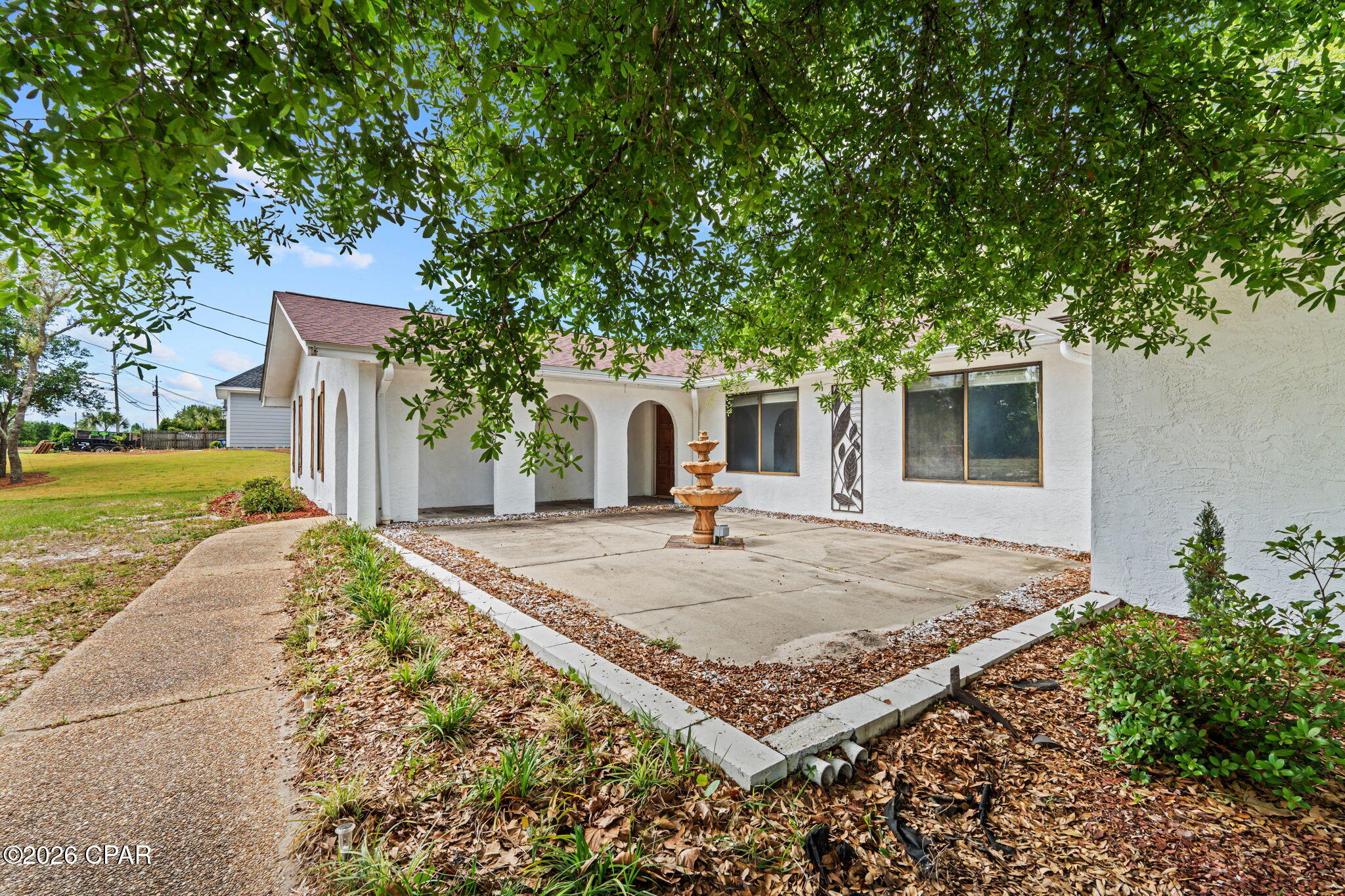2194 Briawood Circle Panama City FL 32405