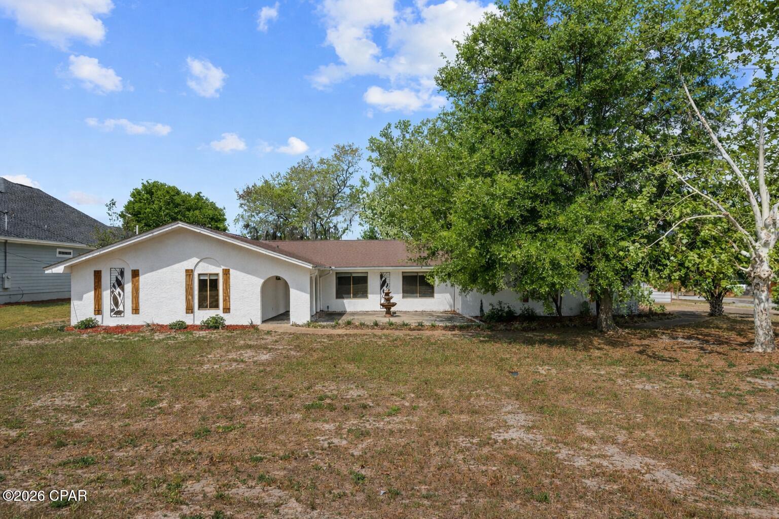 2194 Briawood Circle Panama City FL 32405