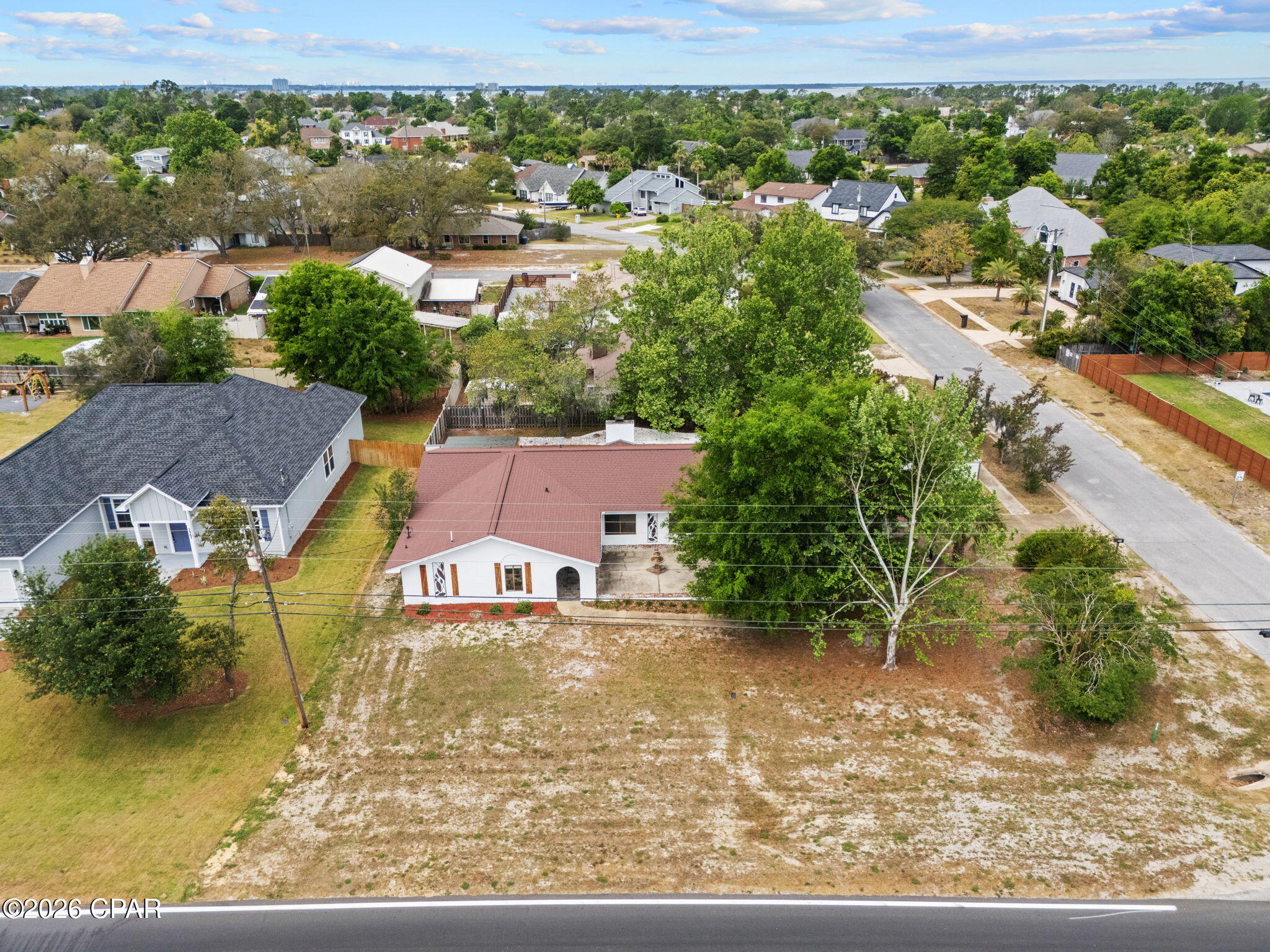 2194 Briawood Circle Panama City FL 32405