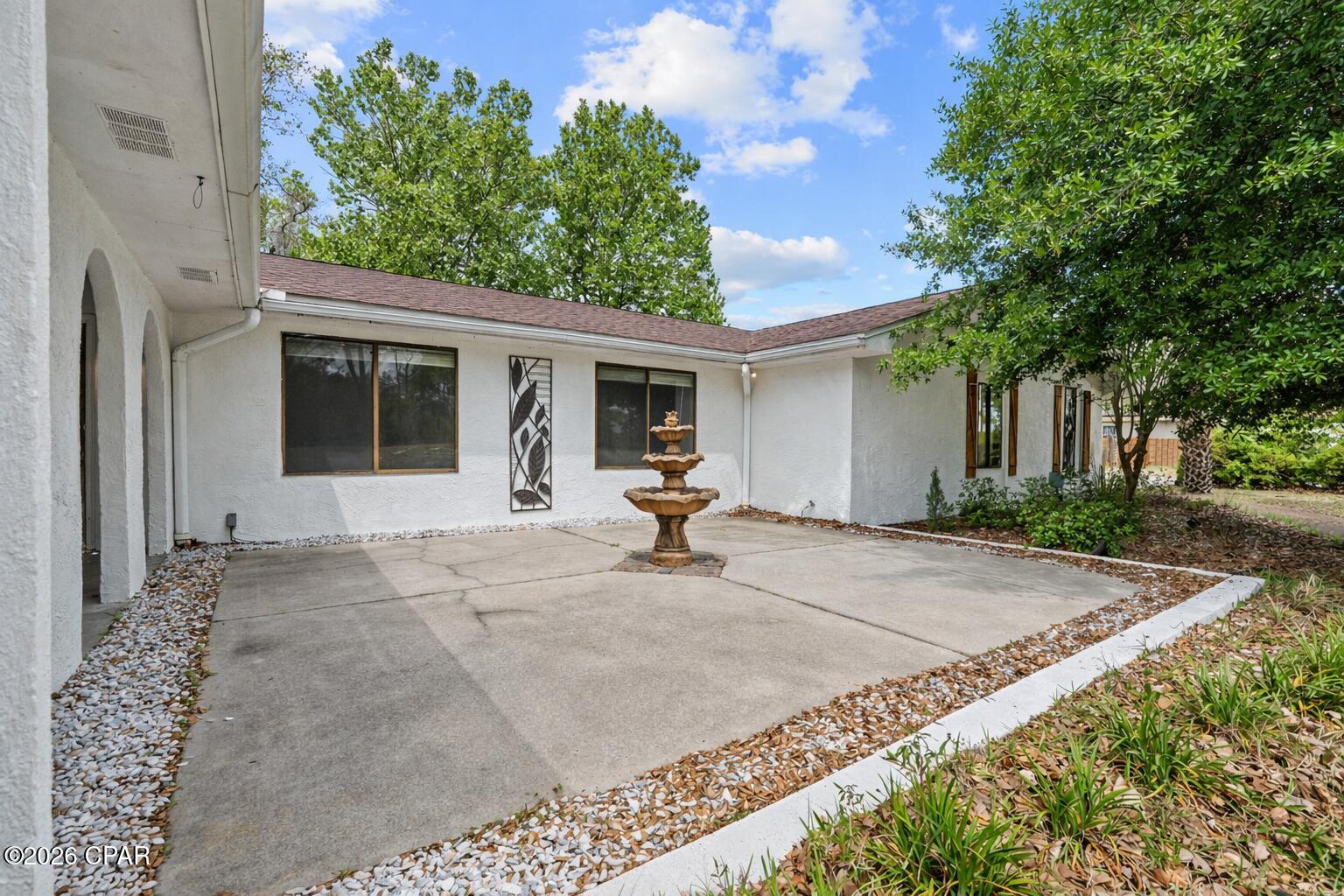 2194 Briawood Circle Panama City FL 32405