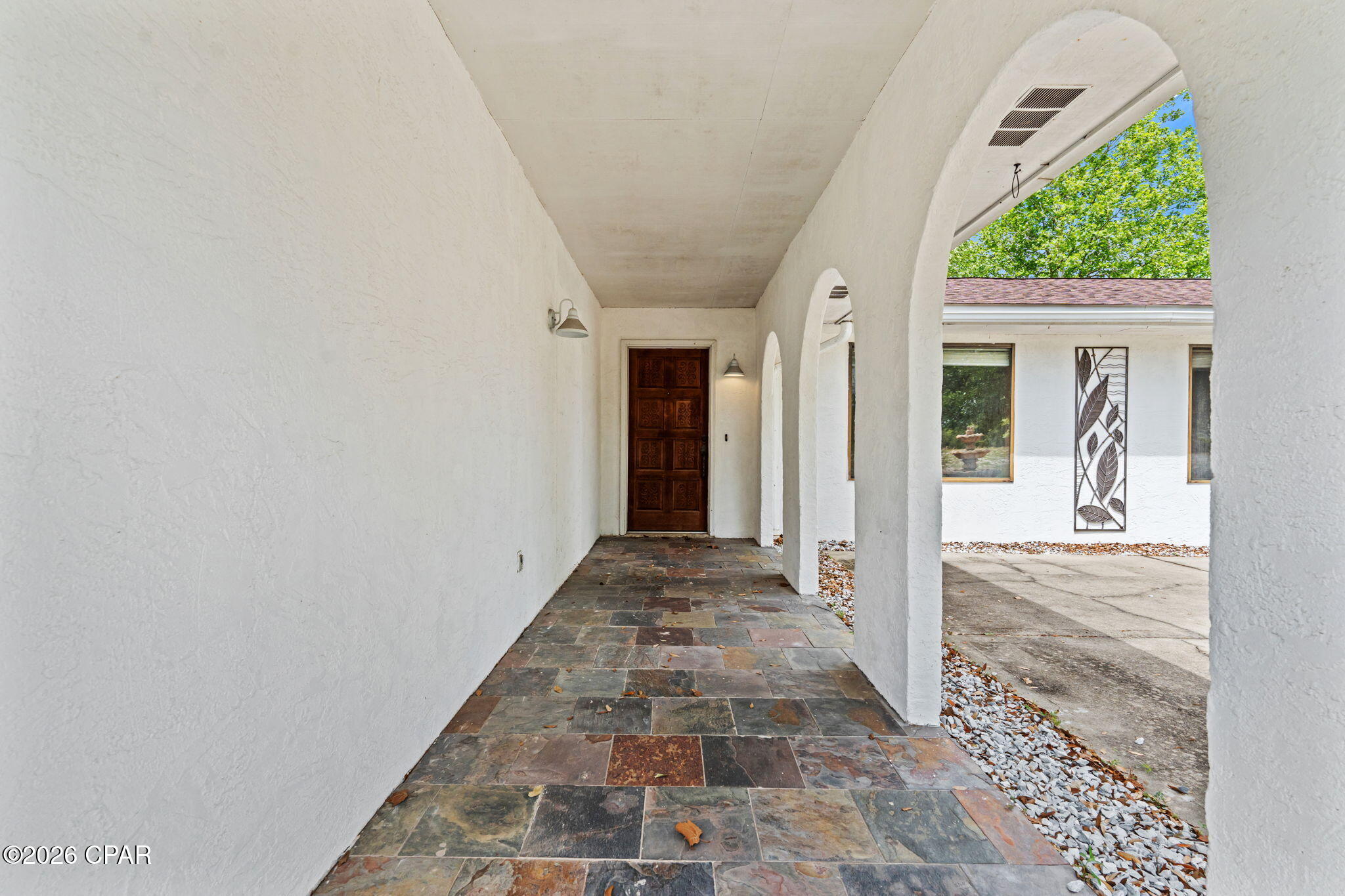 2194 Briawood Circle Panama City FL 32405