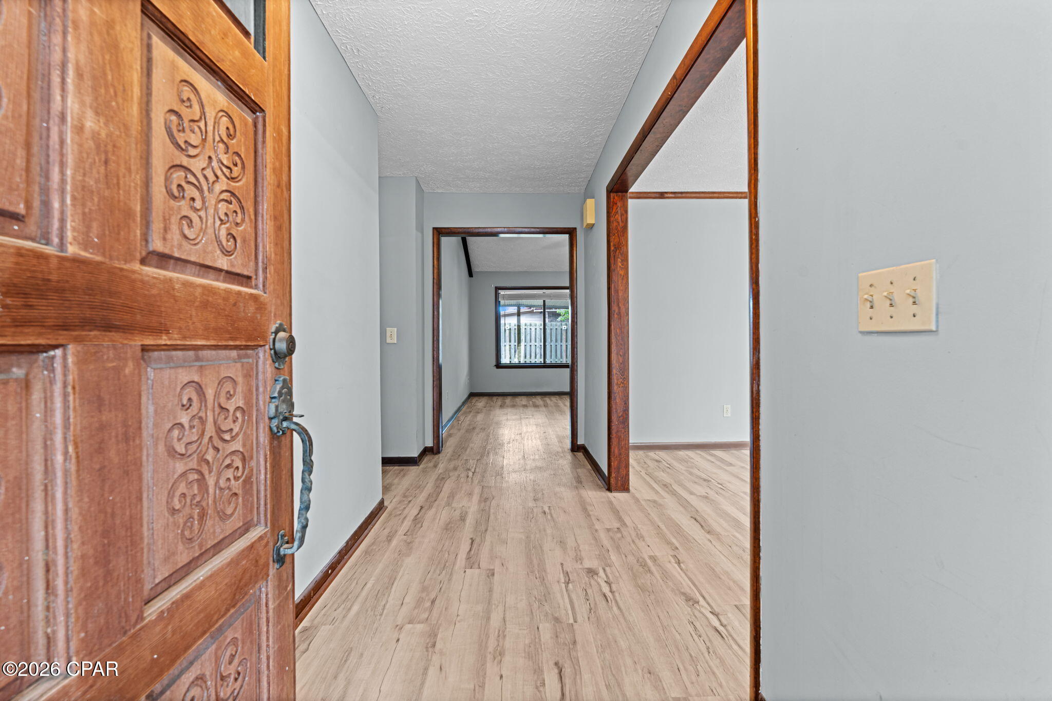 2194 Briawood Circle Panama City FL 32405