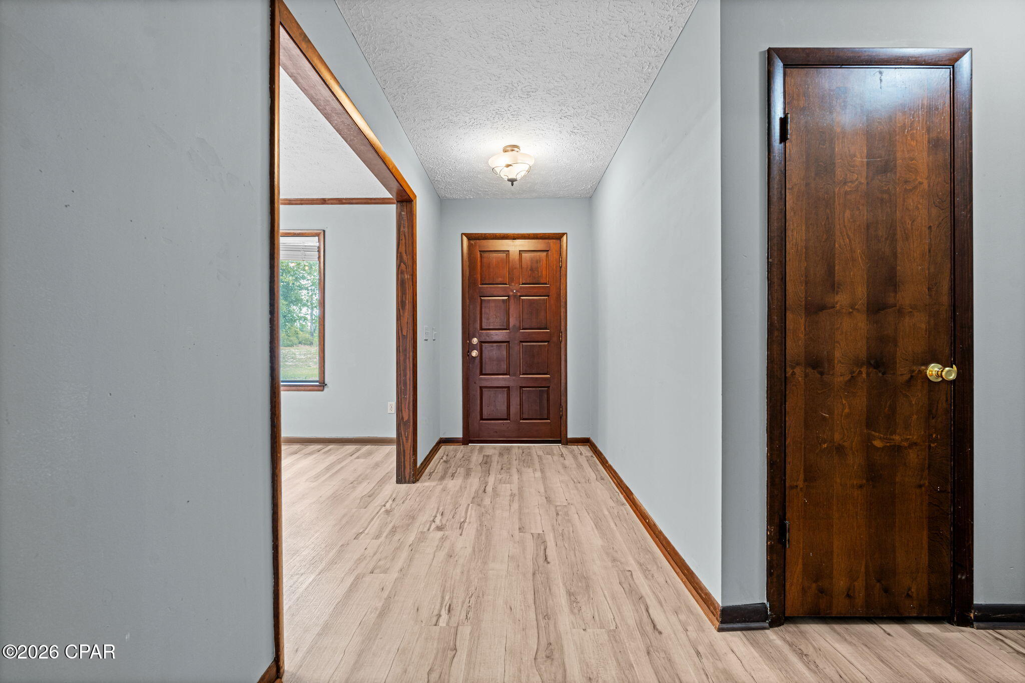 2194 Briawood Circle Panama City FL 32405