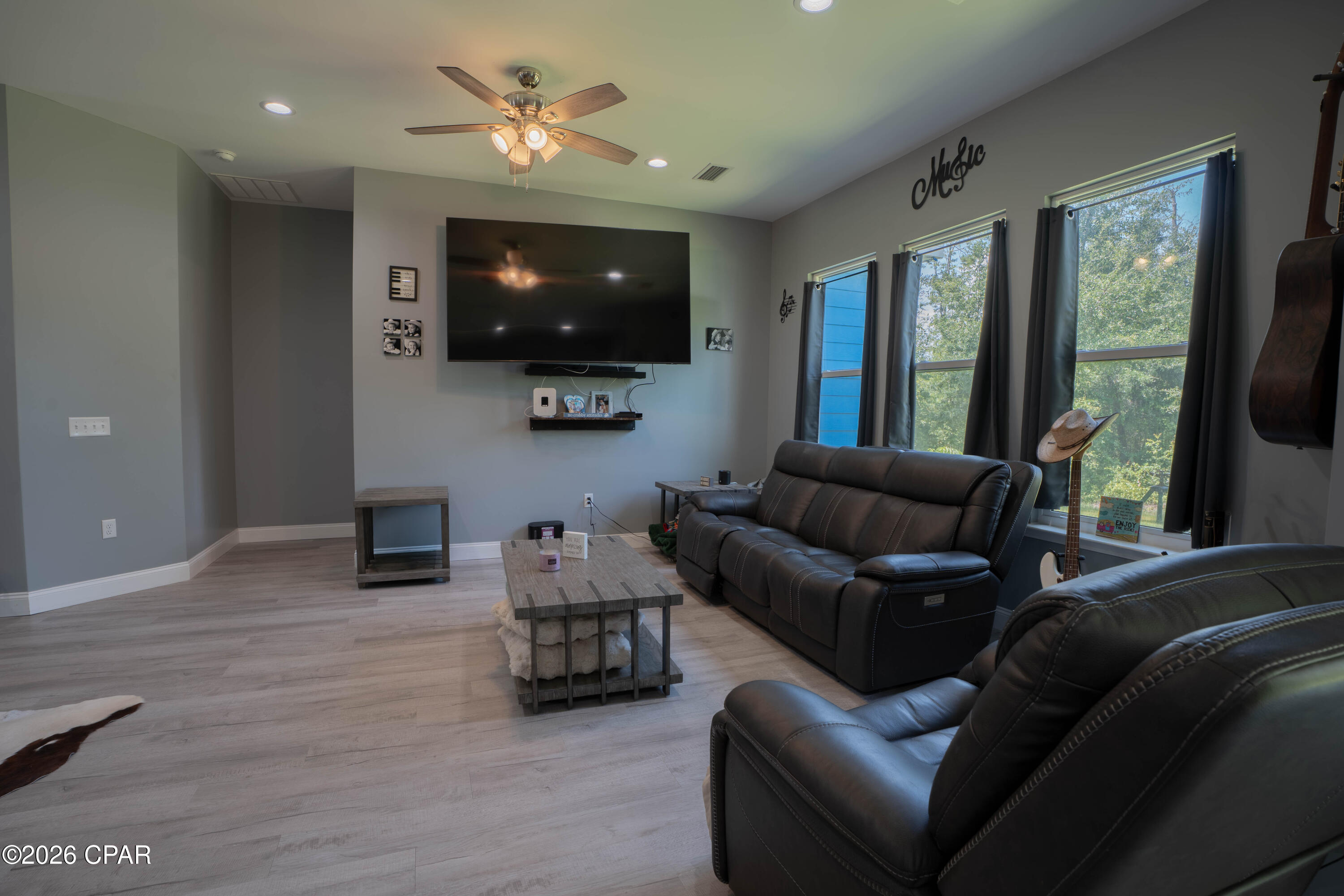 7031 Campflowers Road Youngstown FL 32466