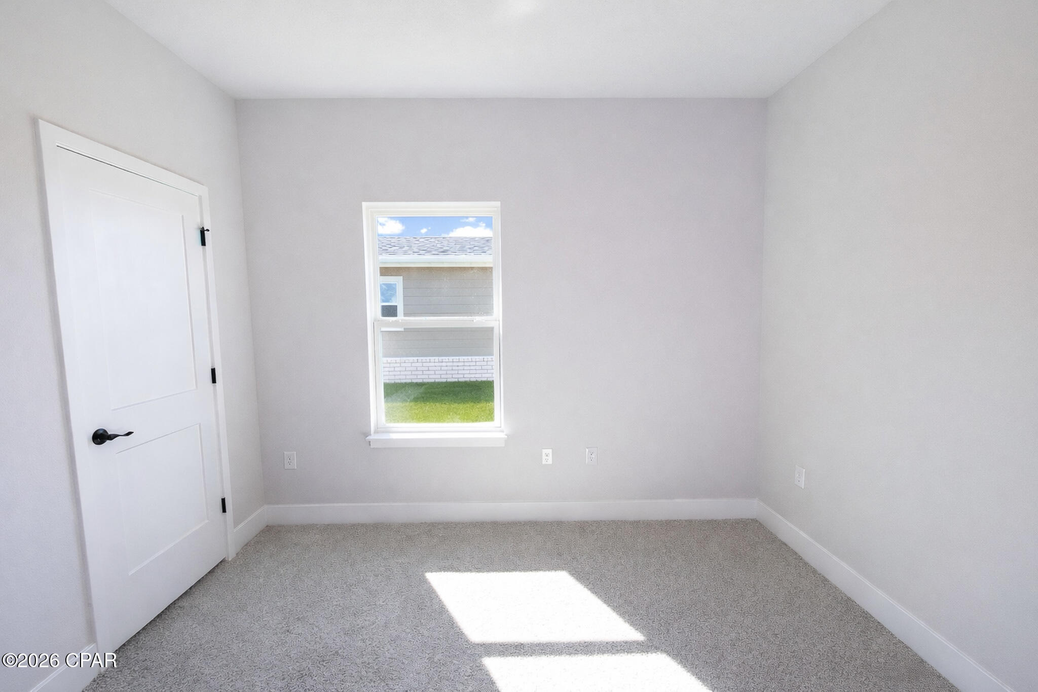 5141 Salvation Street Panama City FL 32404