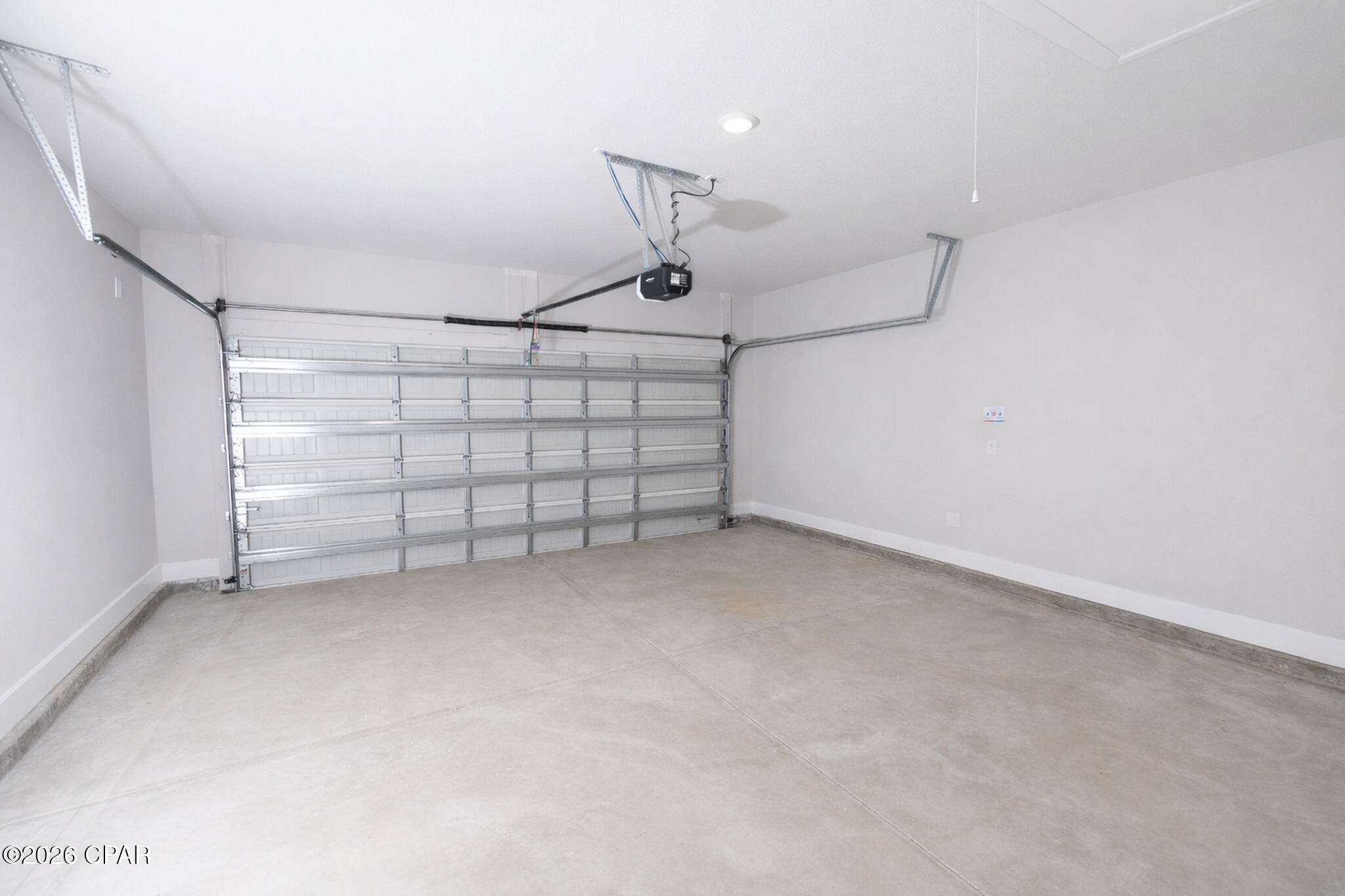5141 Salvation Street Panama City FL 32404