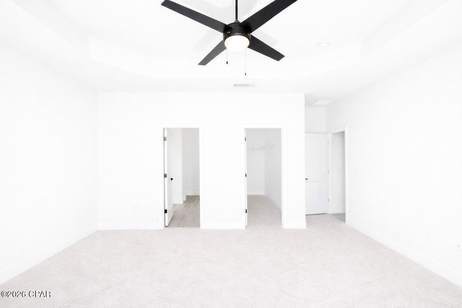 5141 Salvation Street Panama City FL 32404