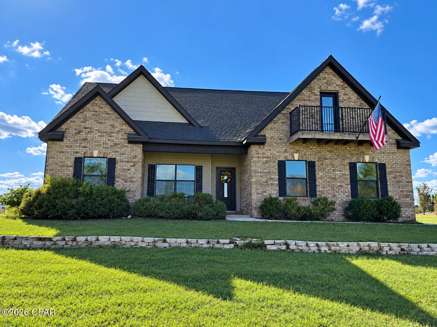 3558 Seminole Lane Bonifay FL 32425