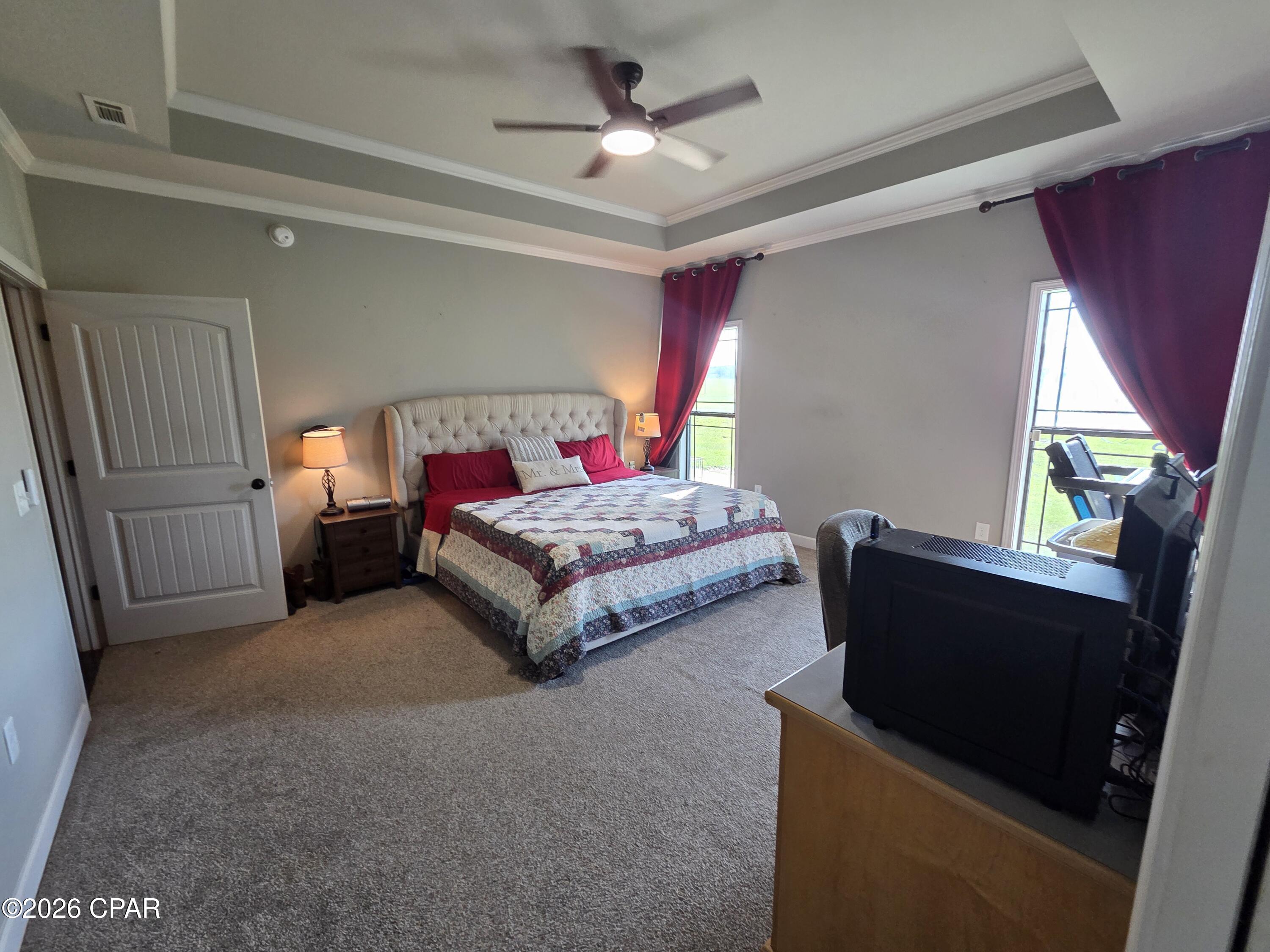 3558 Seminole Lane Bonifay FL 32425