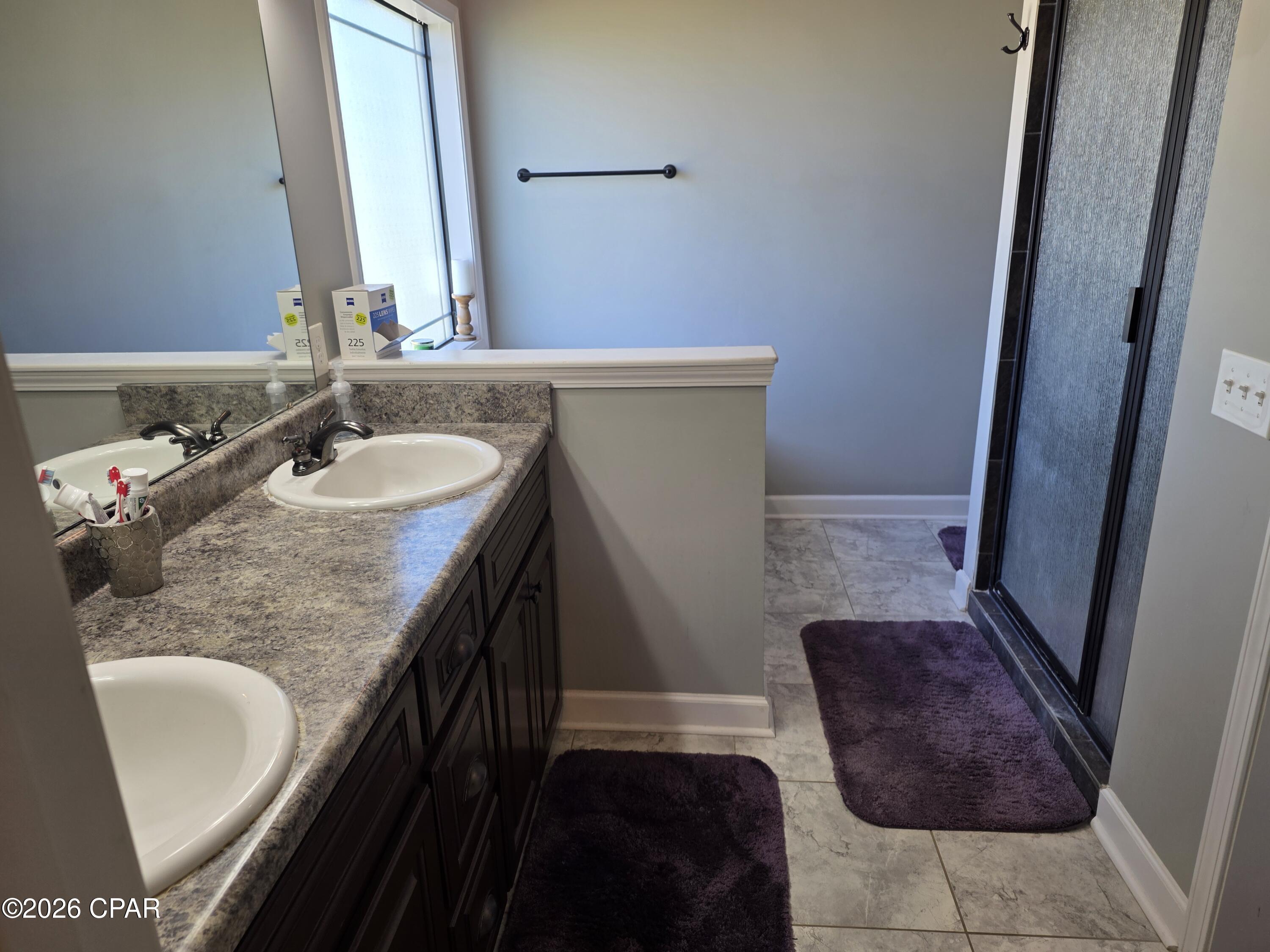3558 Seminole Lane Bonifay FL 32425