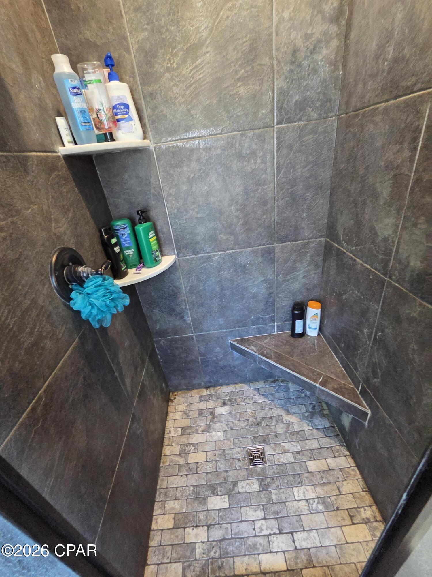 3558 Seminole Lane Bonifay FL 32425
