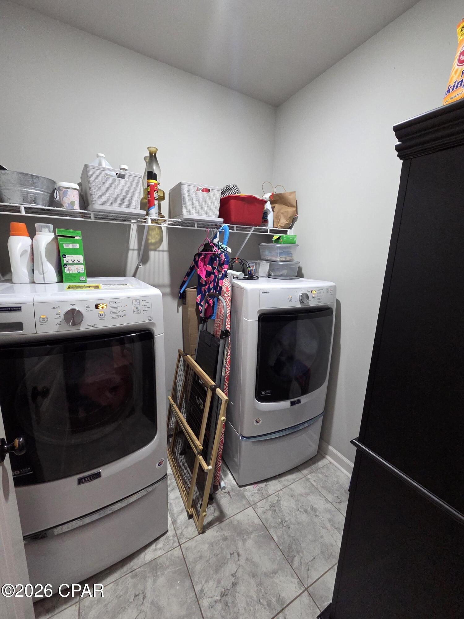 3558 Seminole Lane Bonifay FL 32425