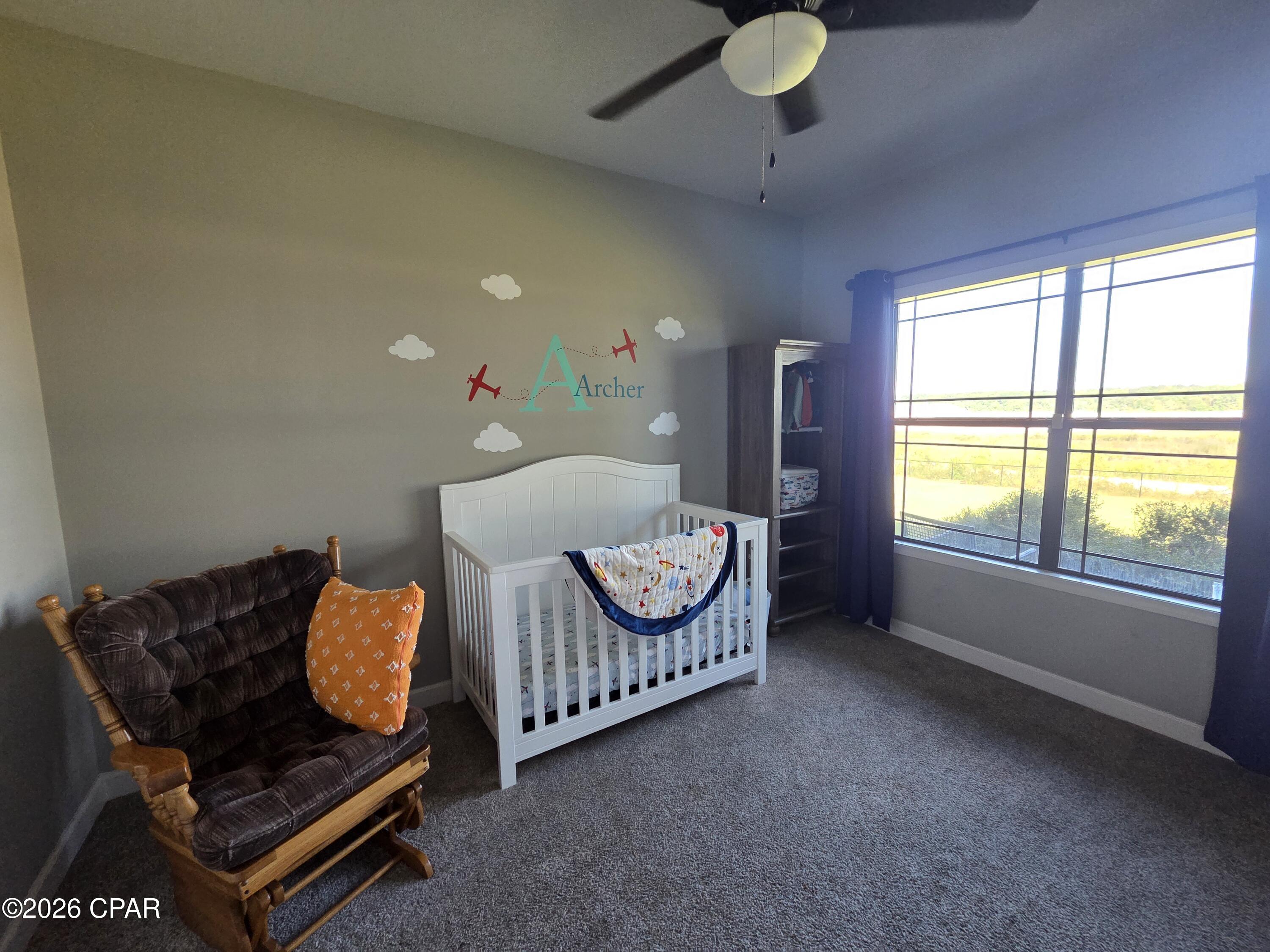 3558 Seminole Lane Bonifay FL 32425
