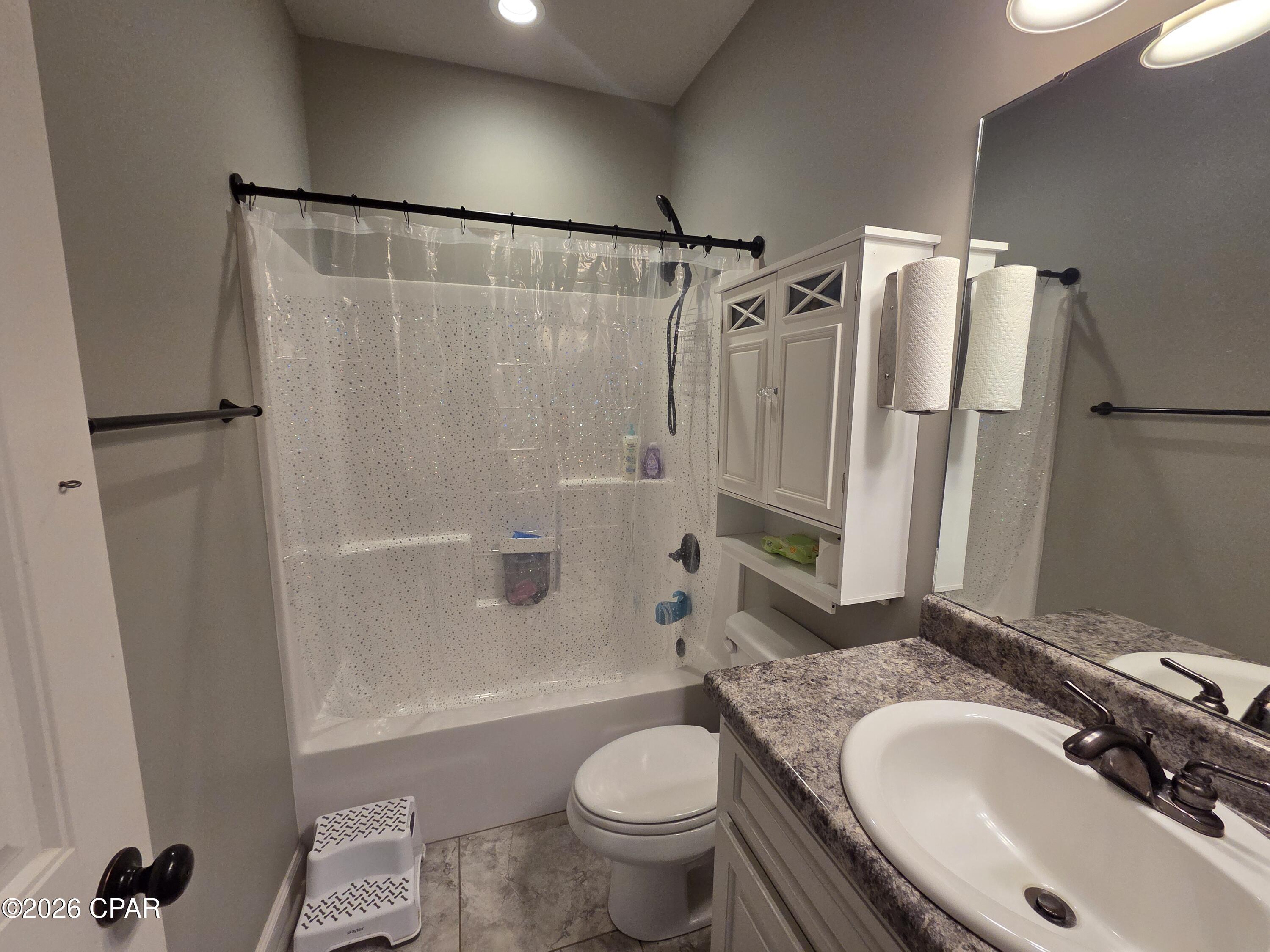 3558 Seminole Lane Bonifay FL 32425