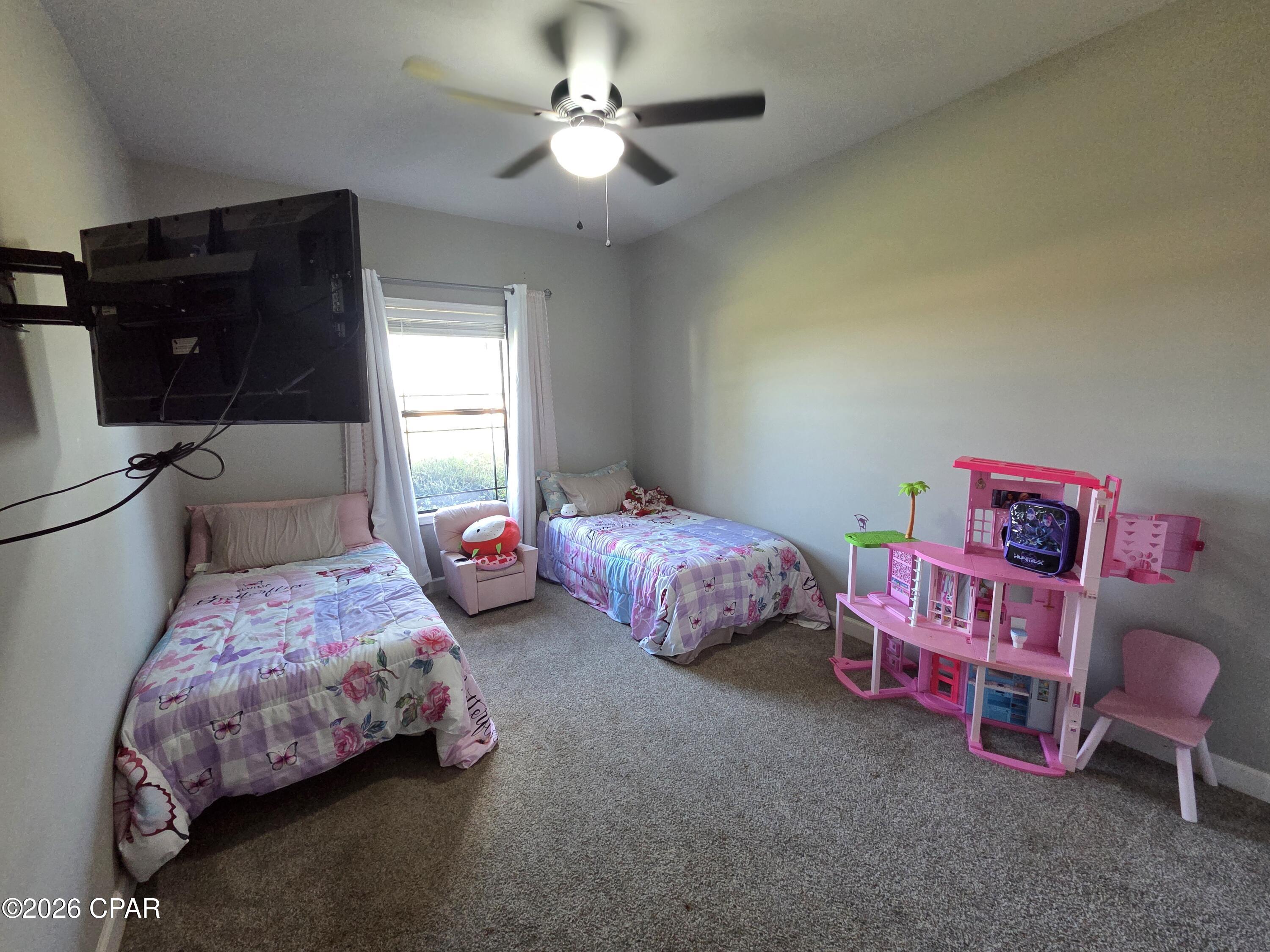 3558 Seminole Lane Bonifay FL 32425