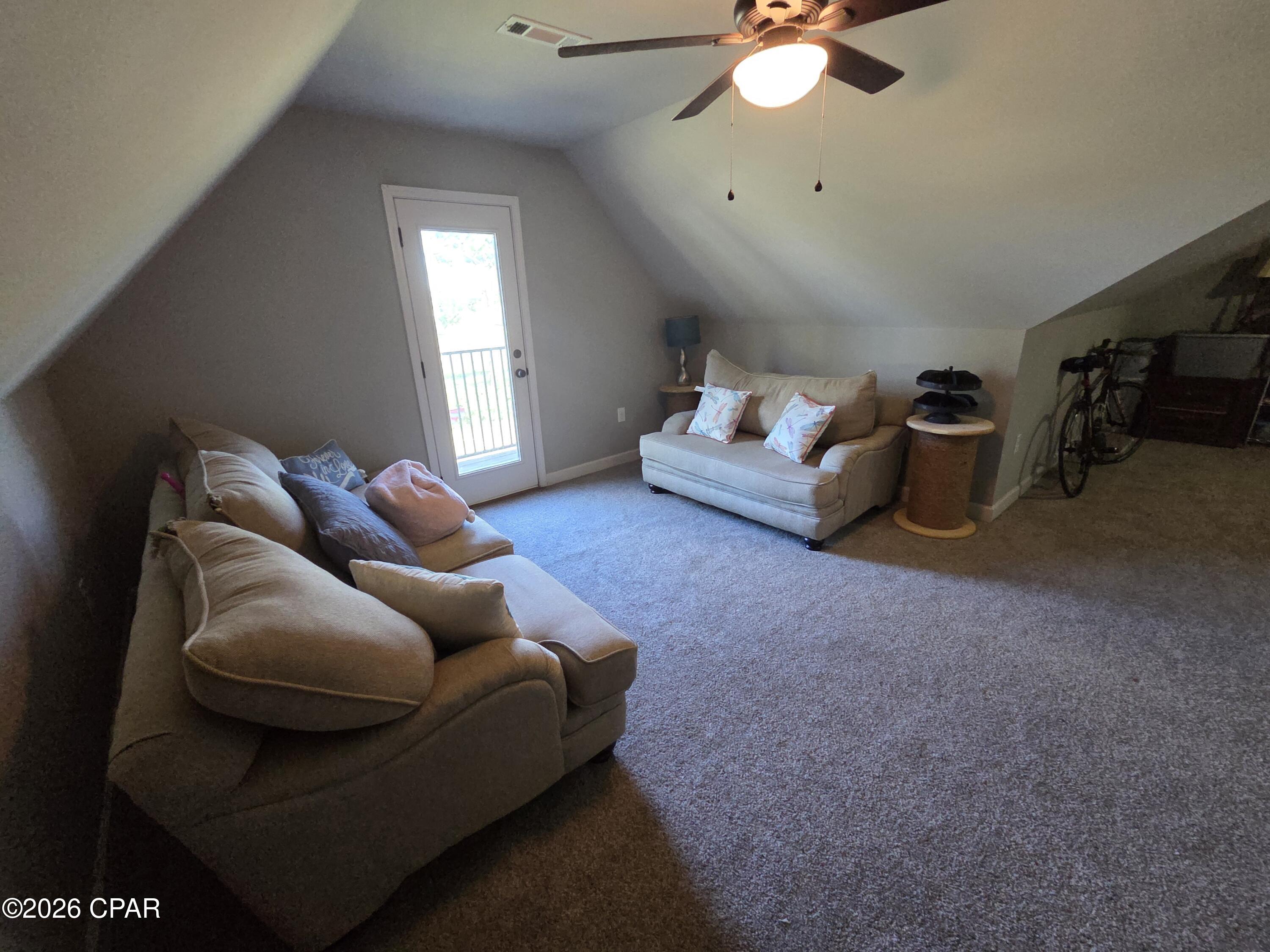 3558 Seminole Lane Bonifay FL 32425