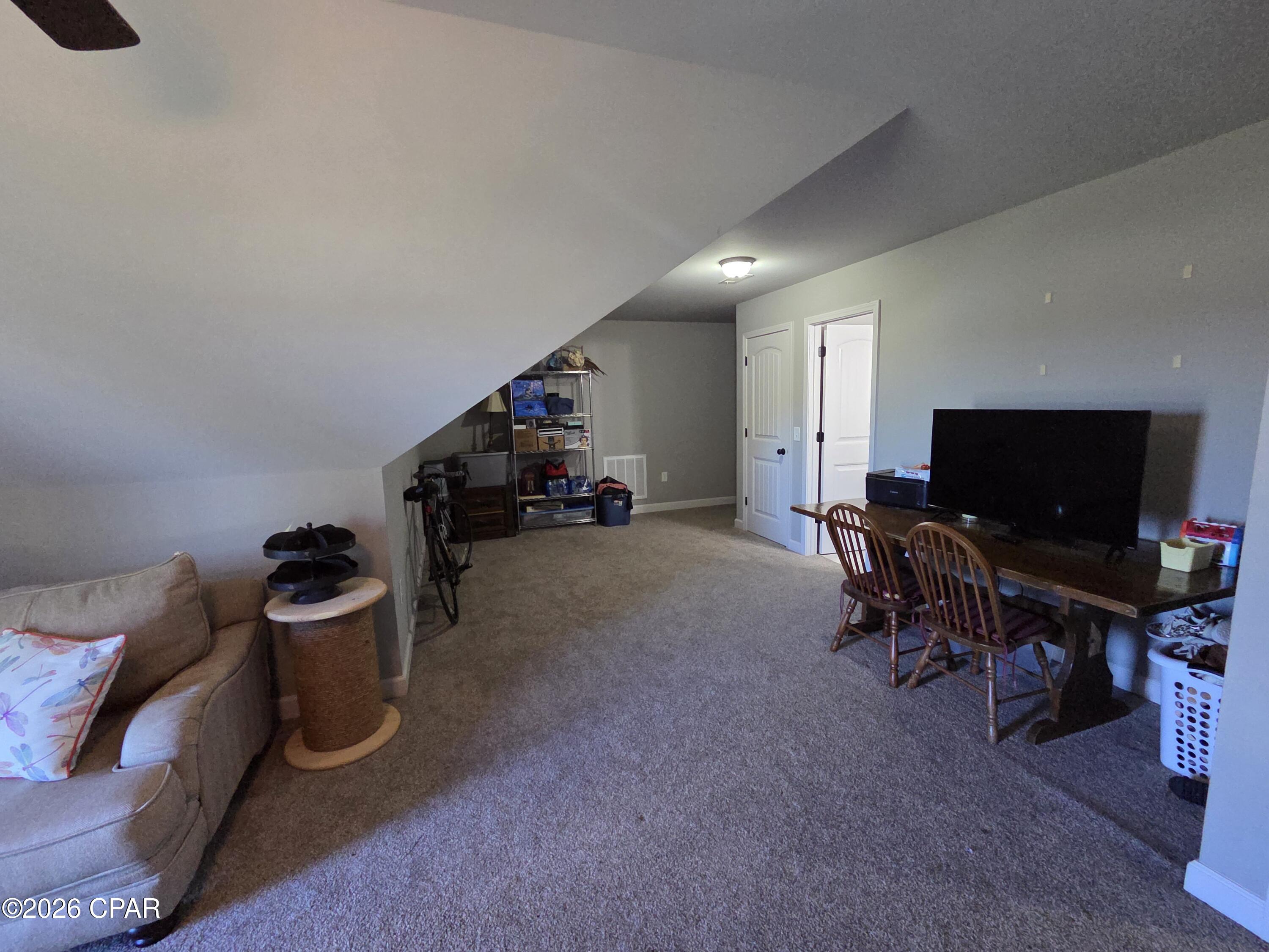 3558 Seminole Lane Bonifay FL 32425