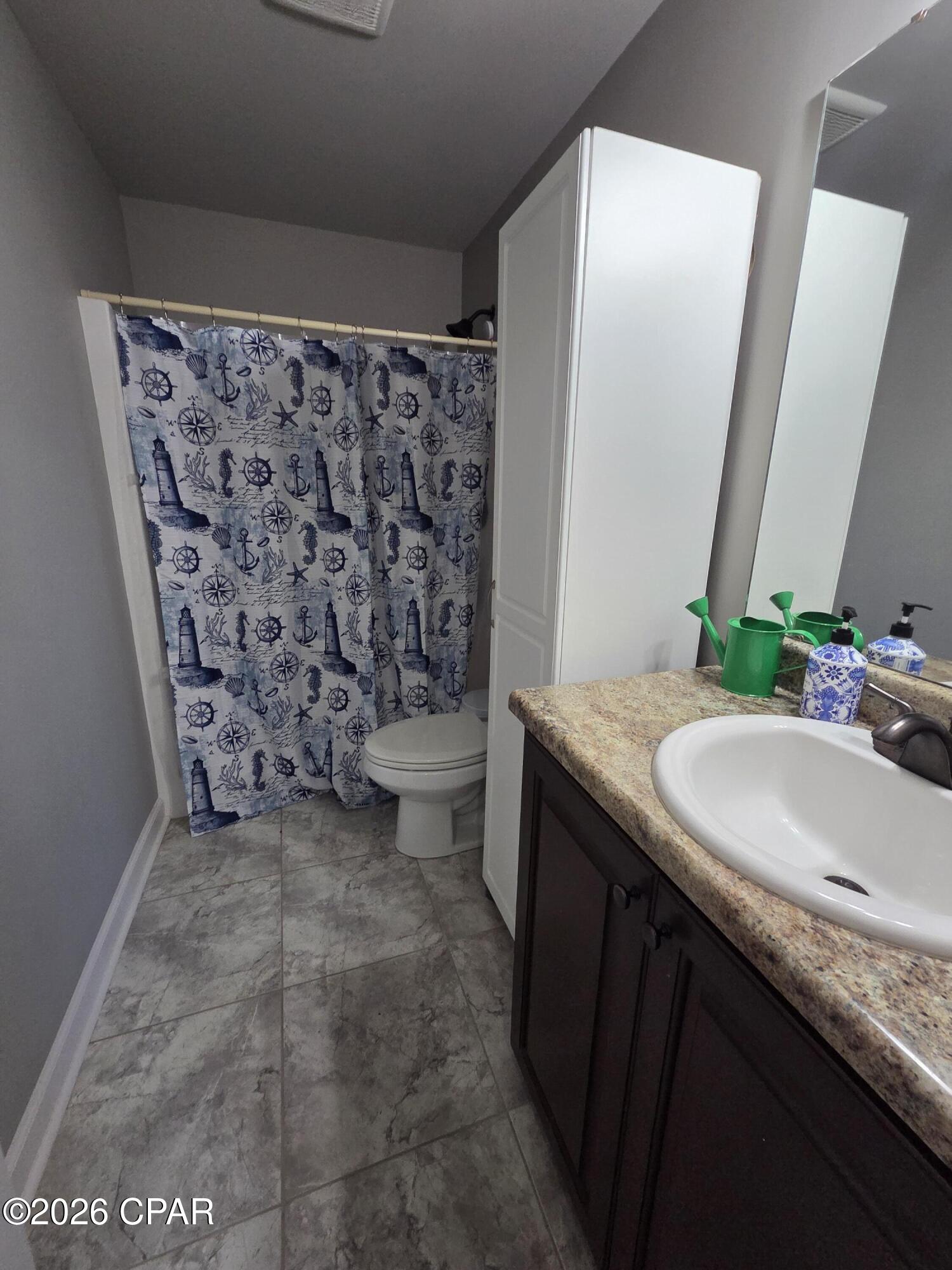 3558 Seminole Lane Bonifay FL 32425