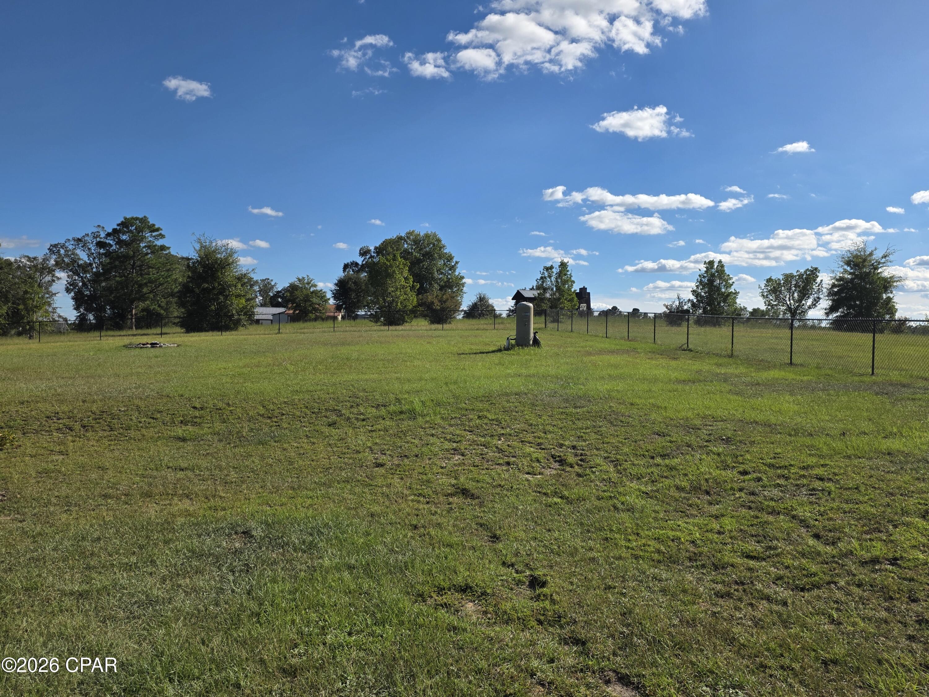 3558 Seminole Lane Bonifay FL 32425