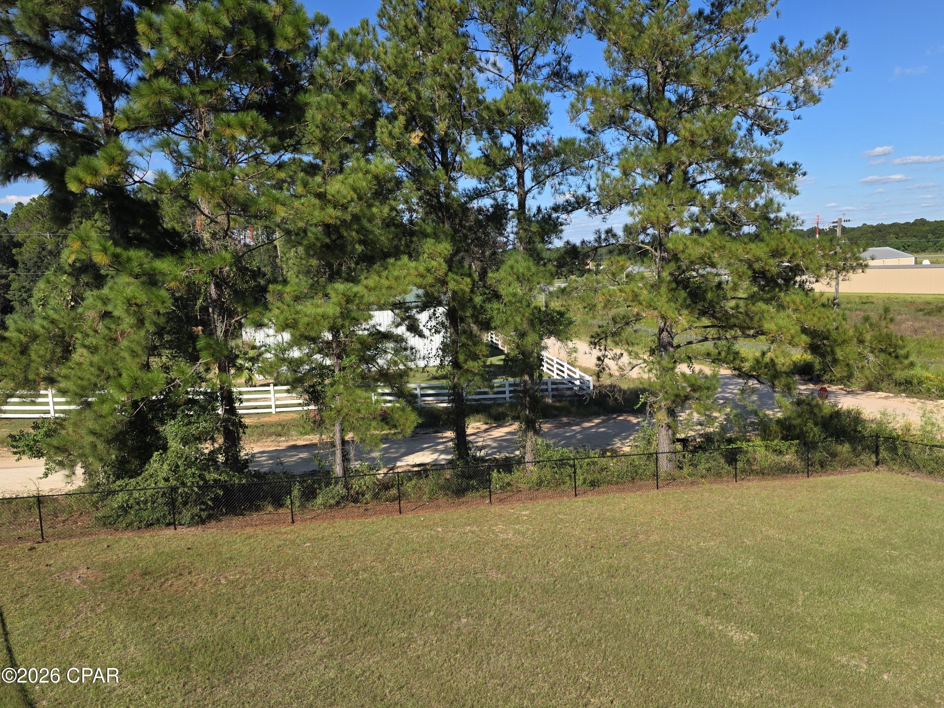 3558 Seminole Lane Bonifay FL 32425
