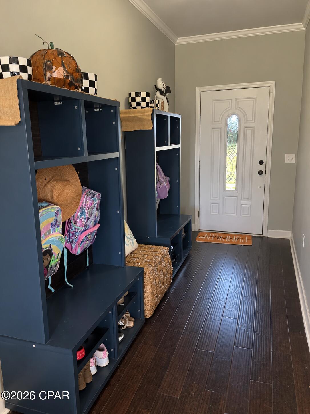 3558 Seminole Lane Bonifay FL 32425