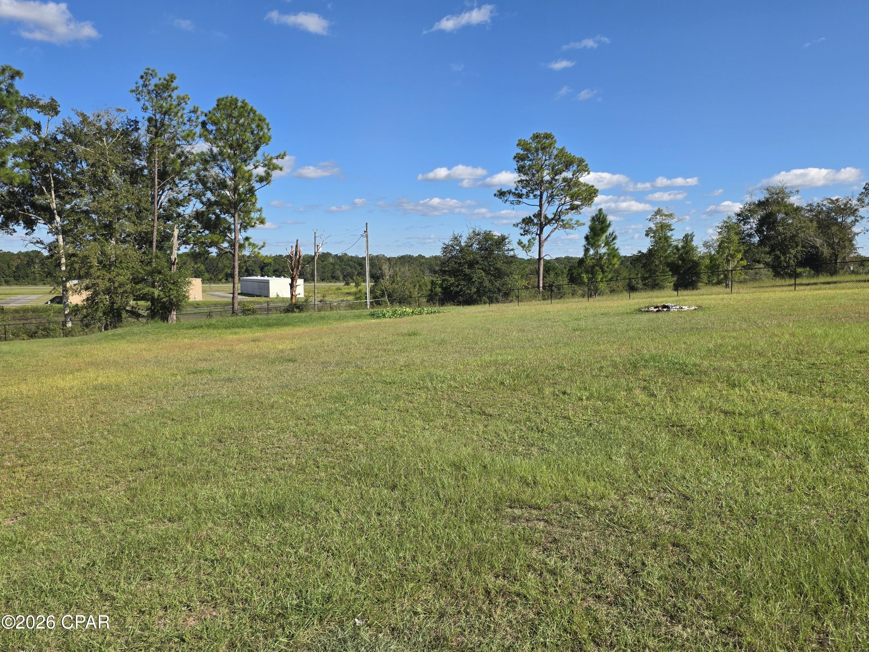 3558 Seminole Lane Bonifay FL 32425