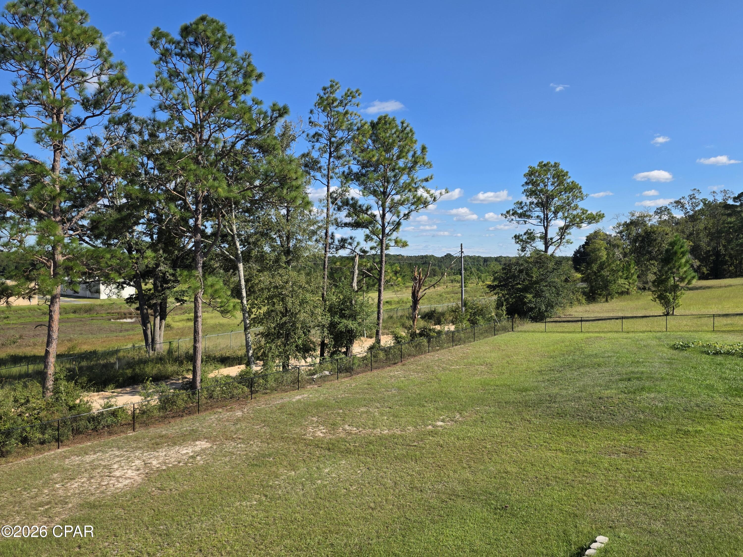 3558 Seminole Lane Bonifay FL 32425