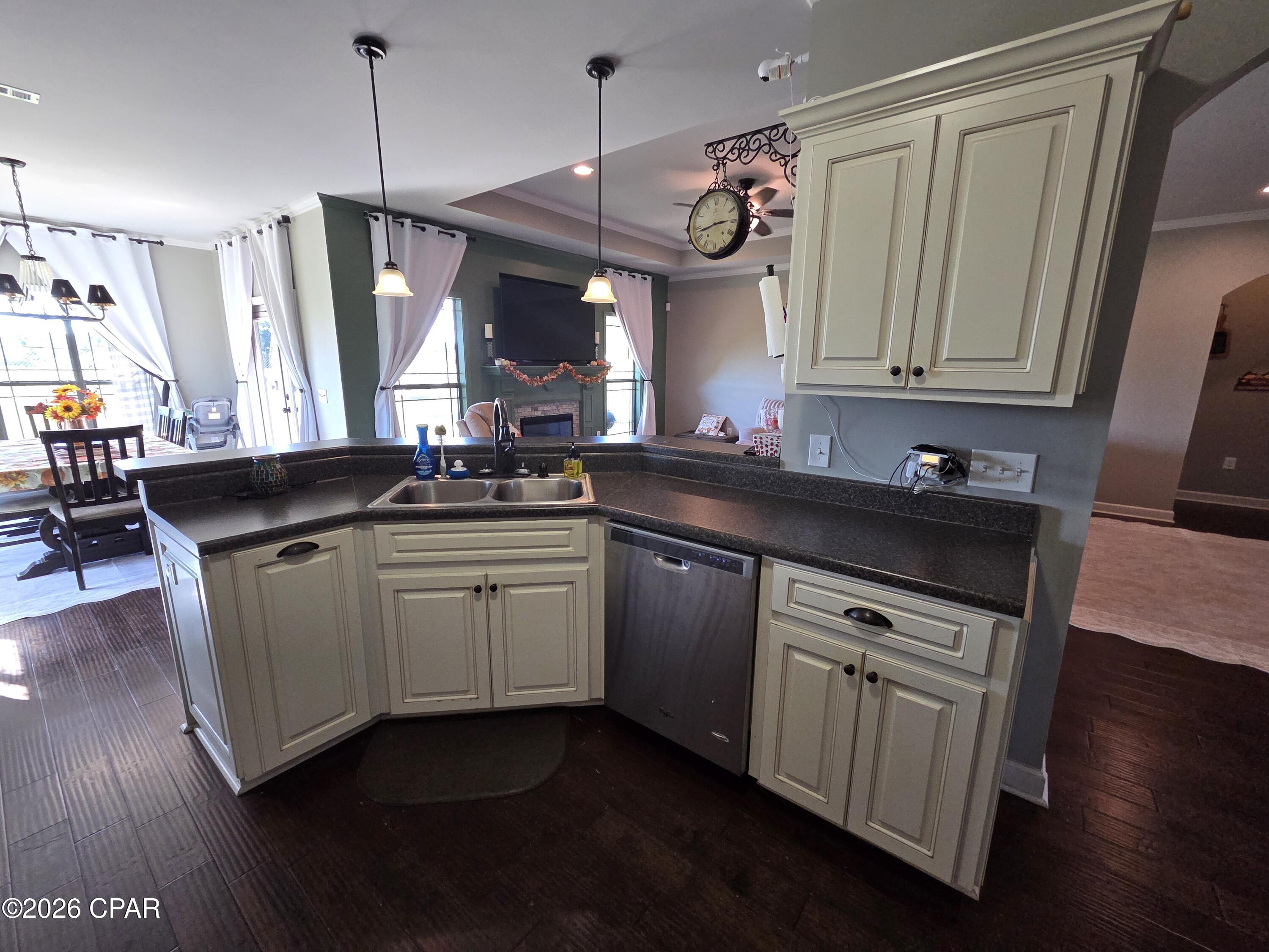 3558 Seminole Lane Bonifay FL 32425