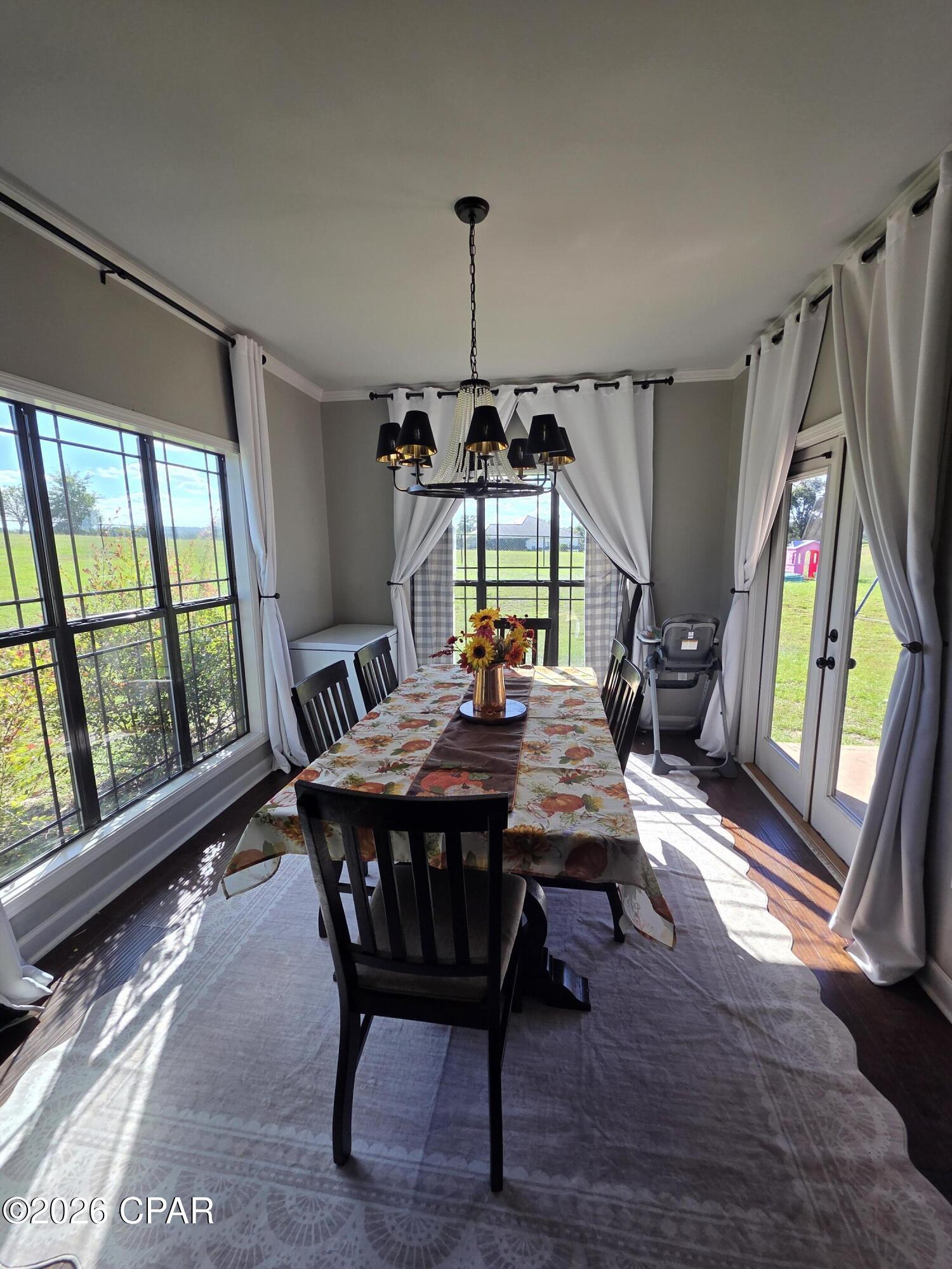 3558 Seminole Lane Bonifay FL 32425