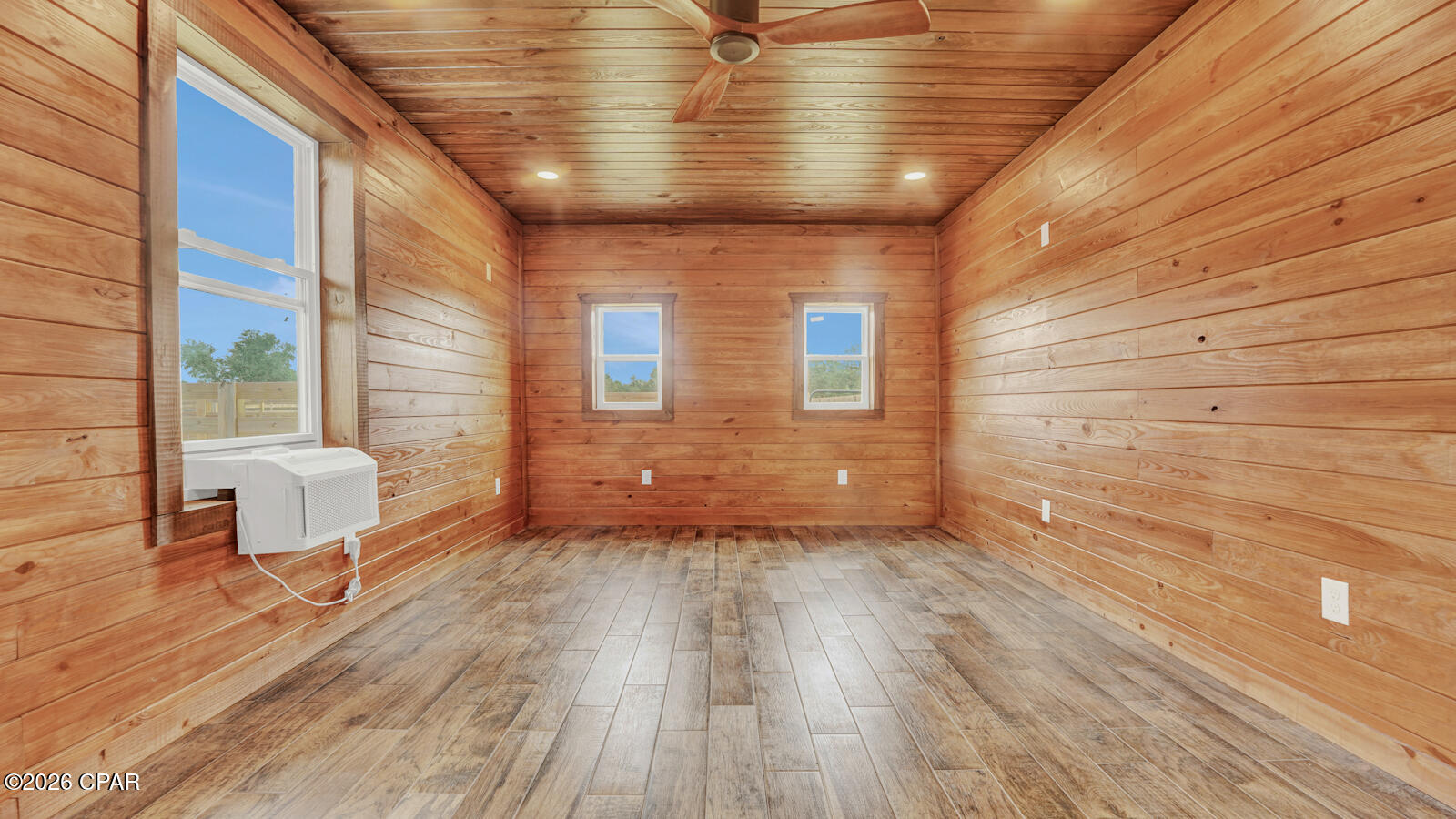 9325 Silver Lake Road Fountain FL 32438