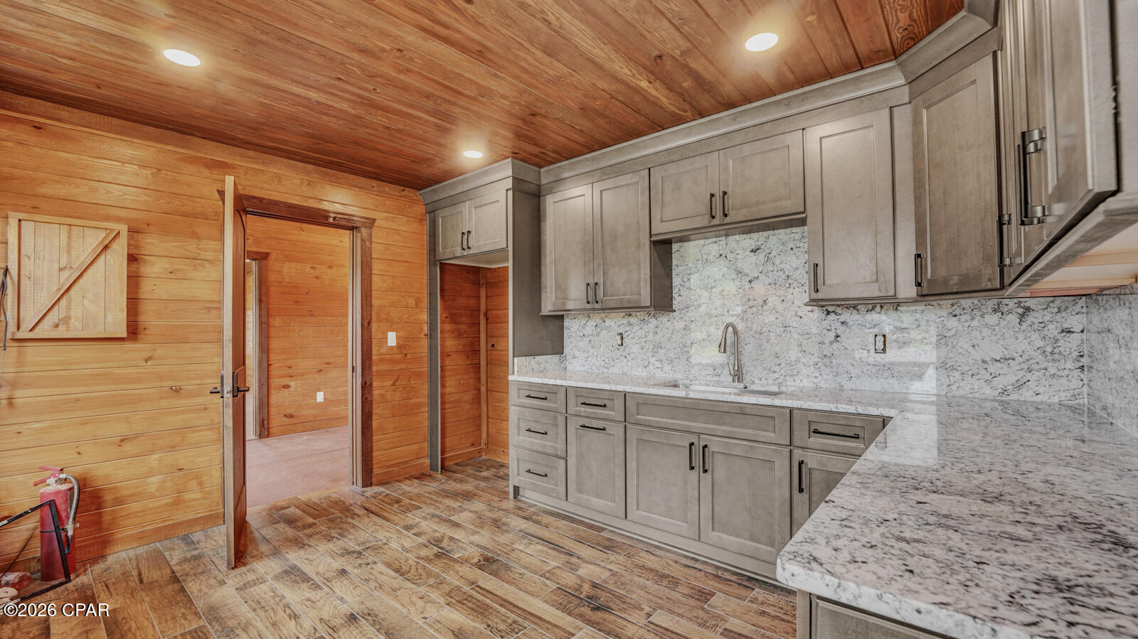 9325 Silver Lake Road Fountain FL 32438