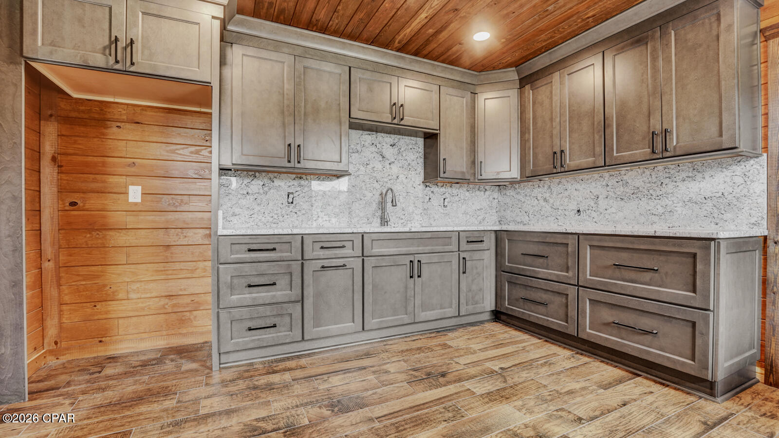 9325 Silver Lake Road Fountain FL 32438