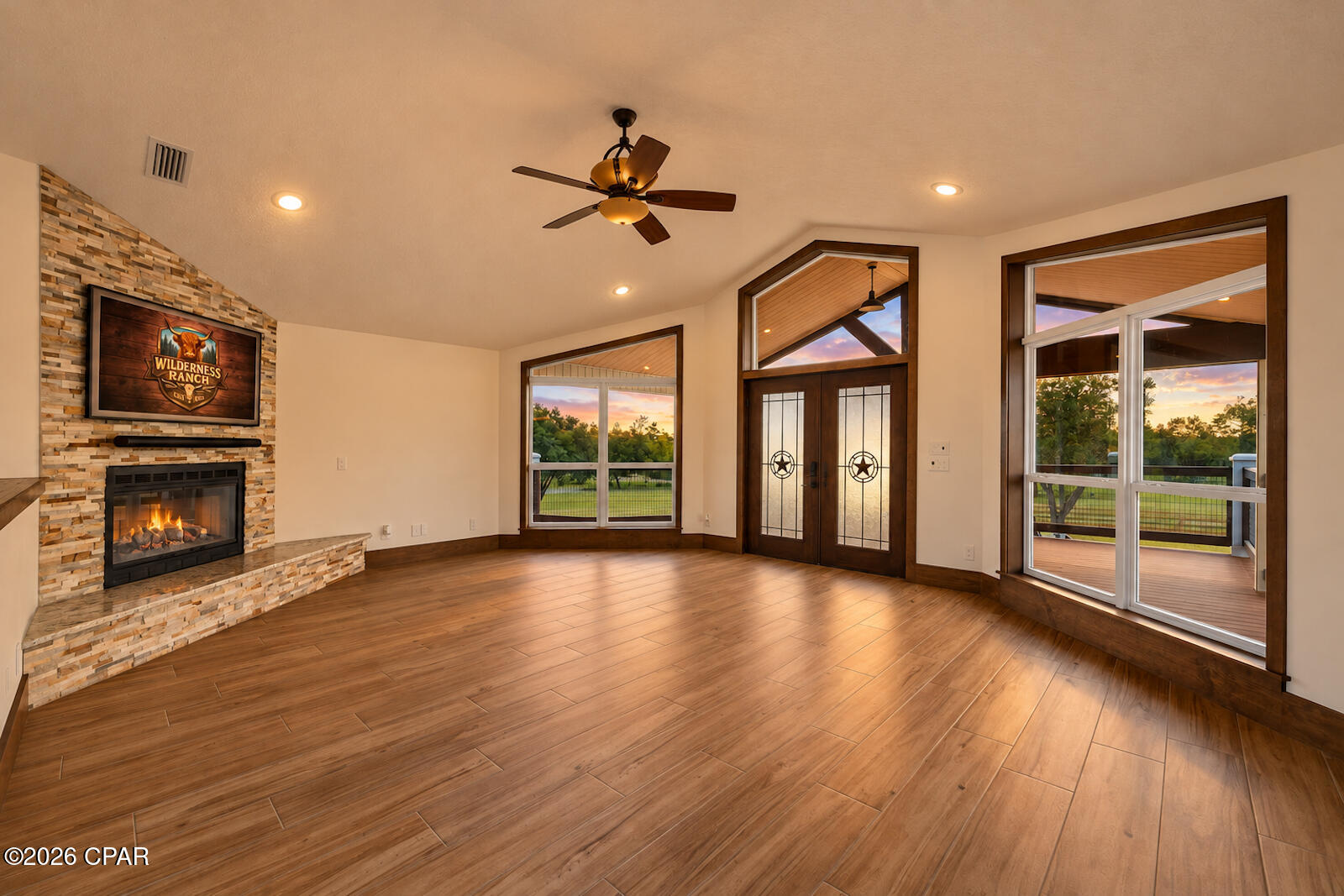 9325 Silver Lake Road Fountain FL 32438