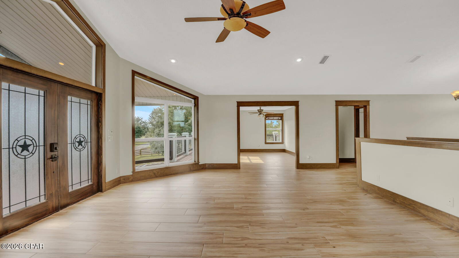 9325 Silver Lake Road Fountain FL 32438