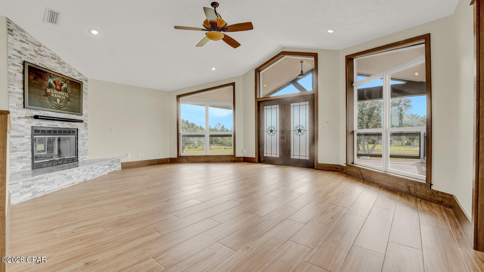 9325 Silver Lake Road Fountain FL 32438